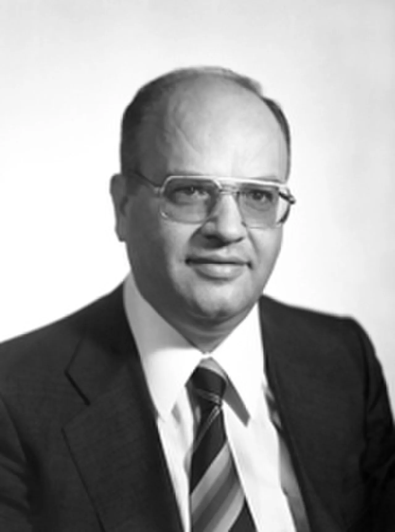 Pietro Mezzapesa