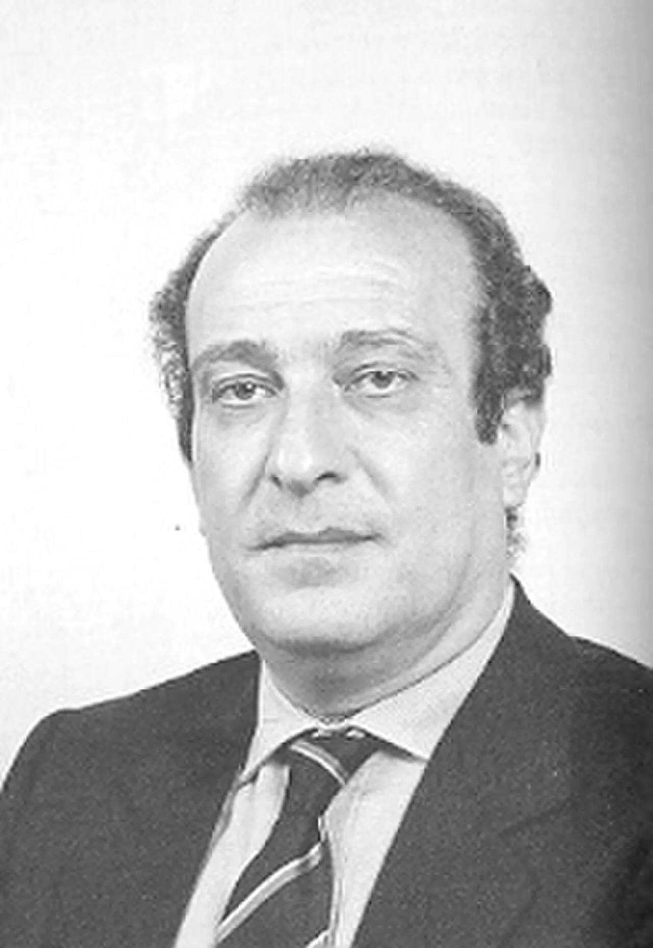 Pietro Milio