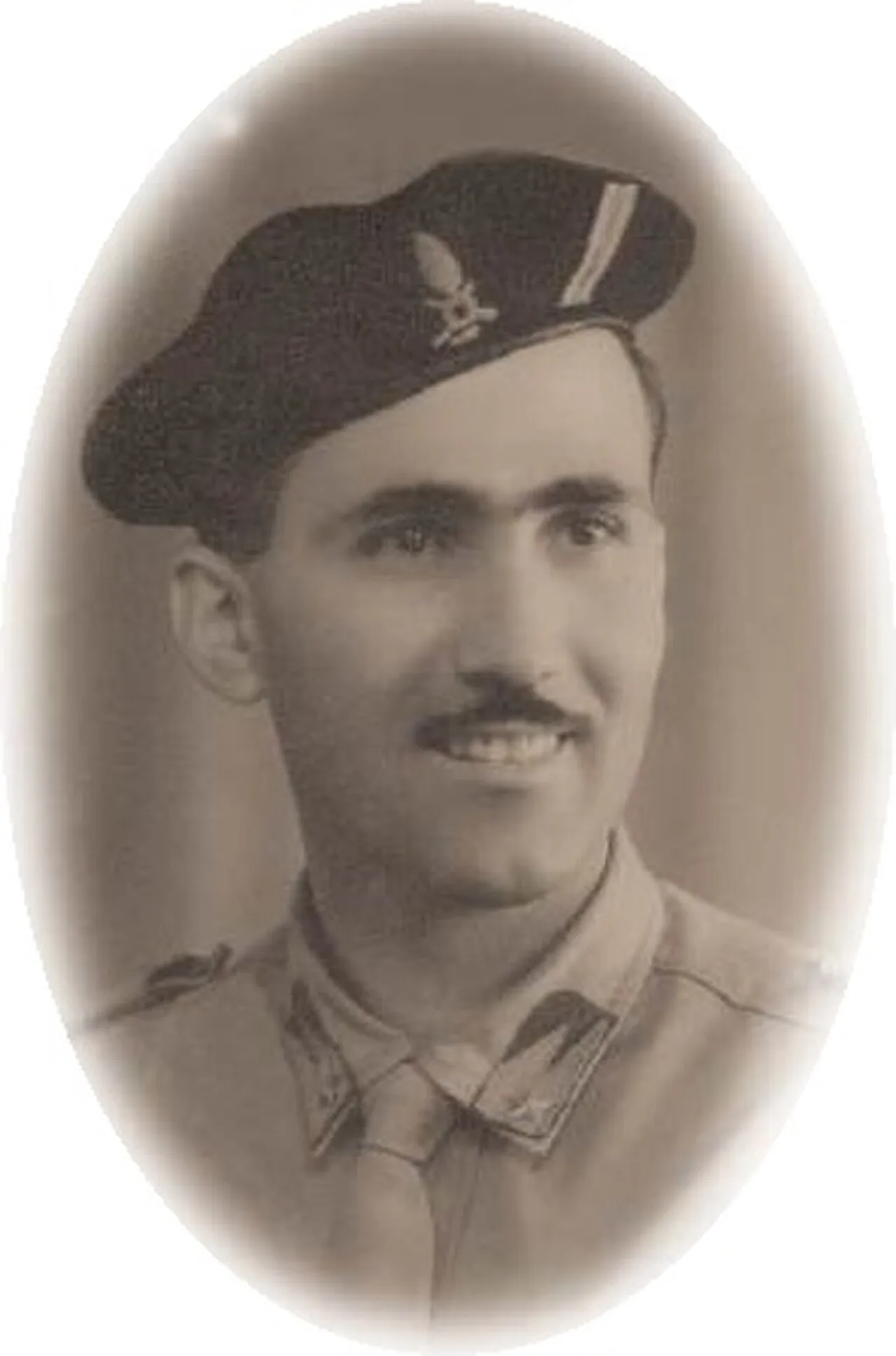 Pietro Mittica