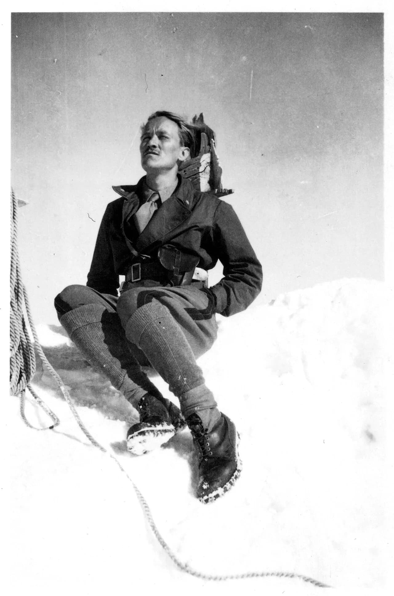 Pietro Pensa