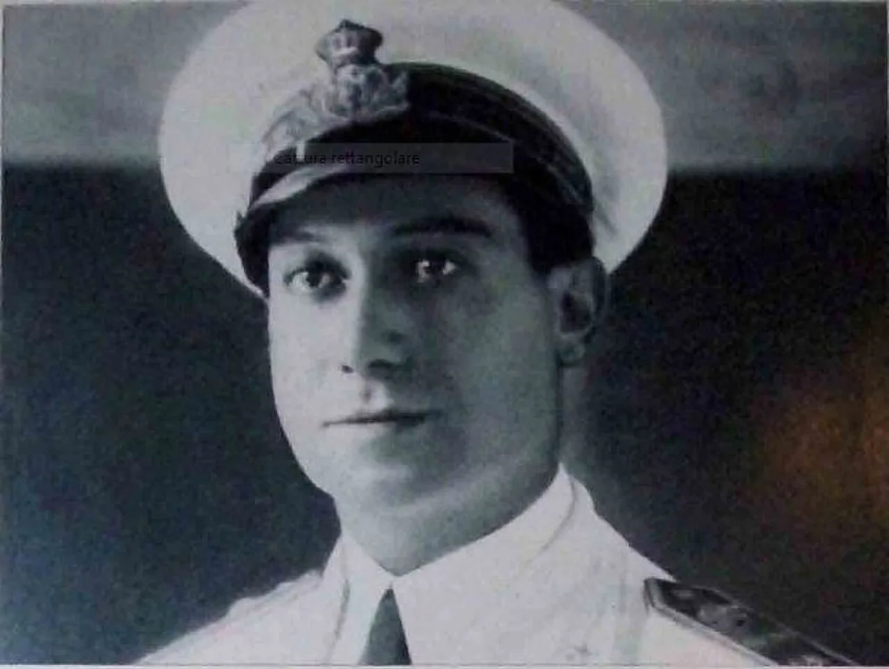 Pietro Pinna Parpaglia