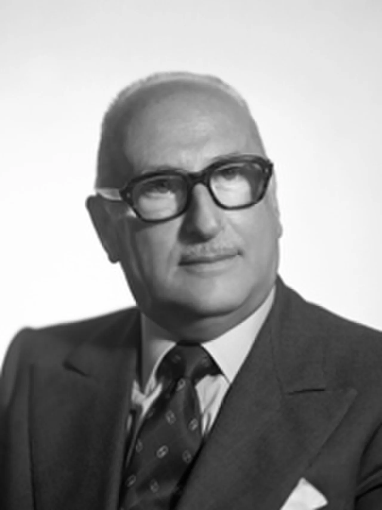Pietro Pistolese