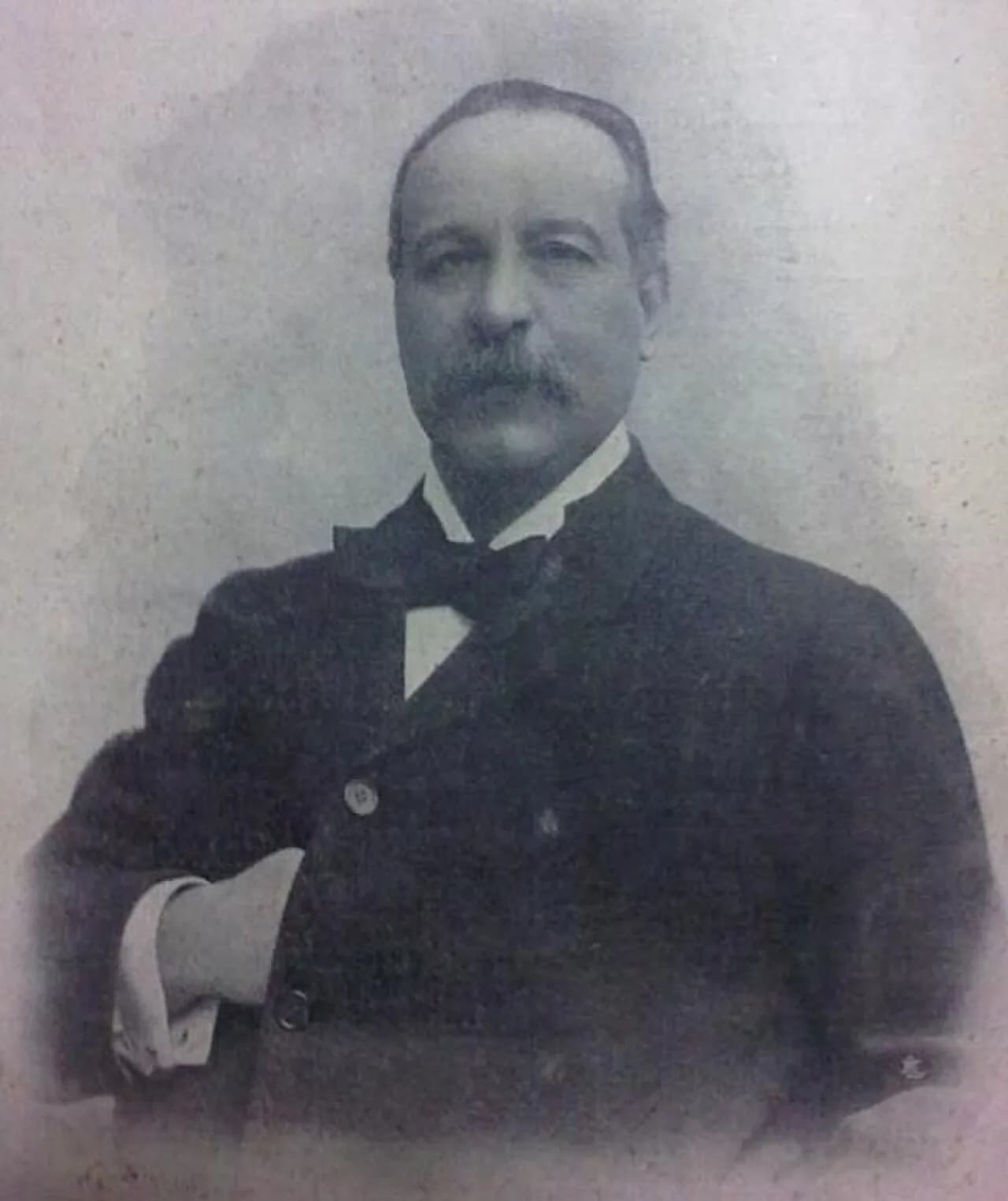 Pietro Rosano