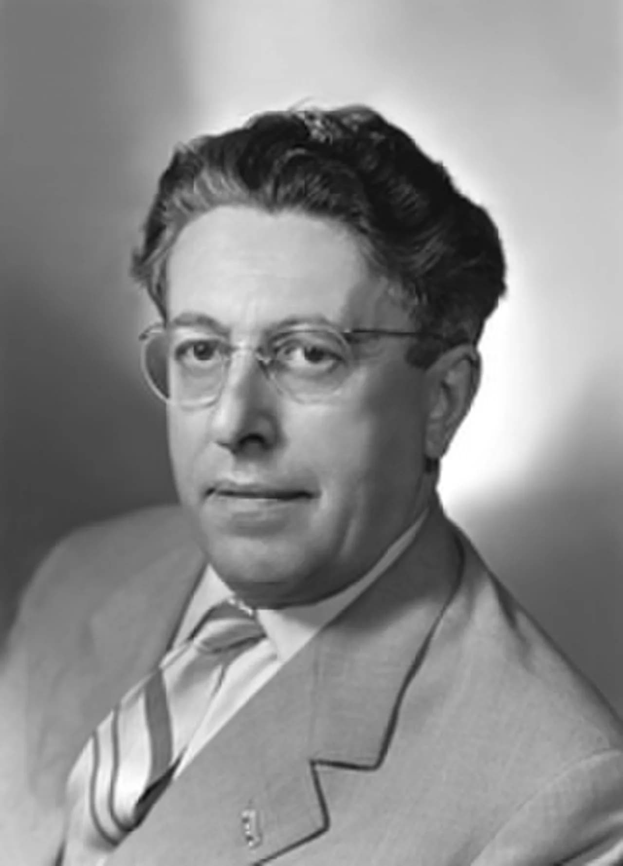 Pietro Secchia
