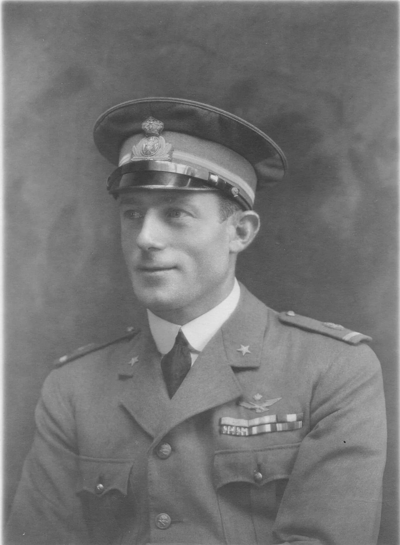 Pietro Sordi