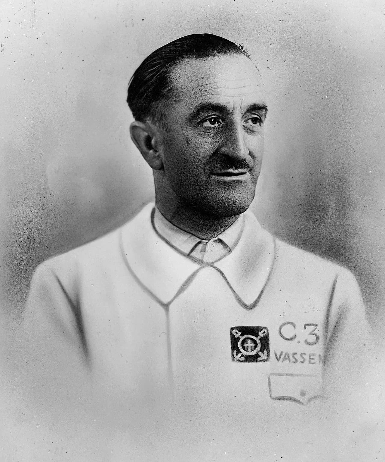 Pietro Vassena