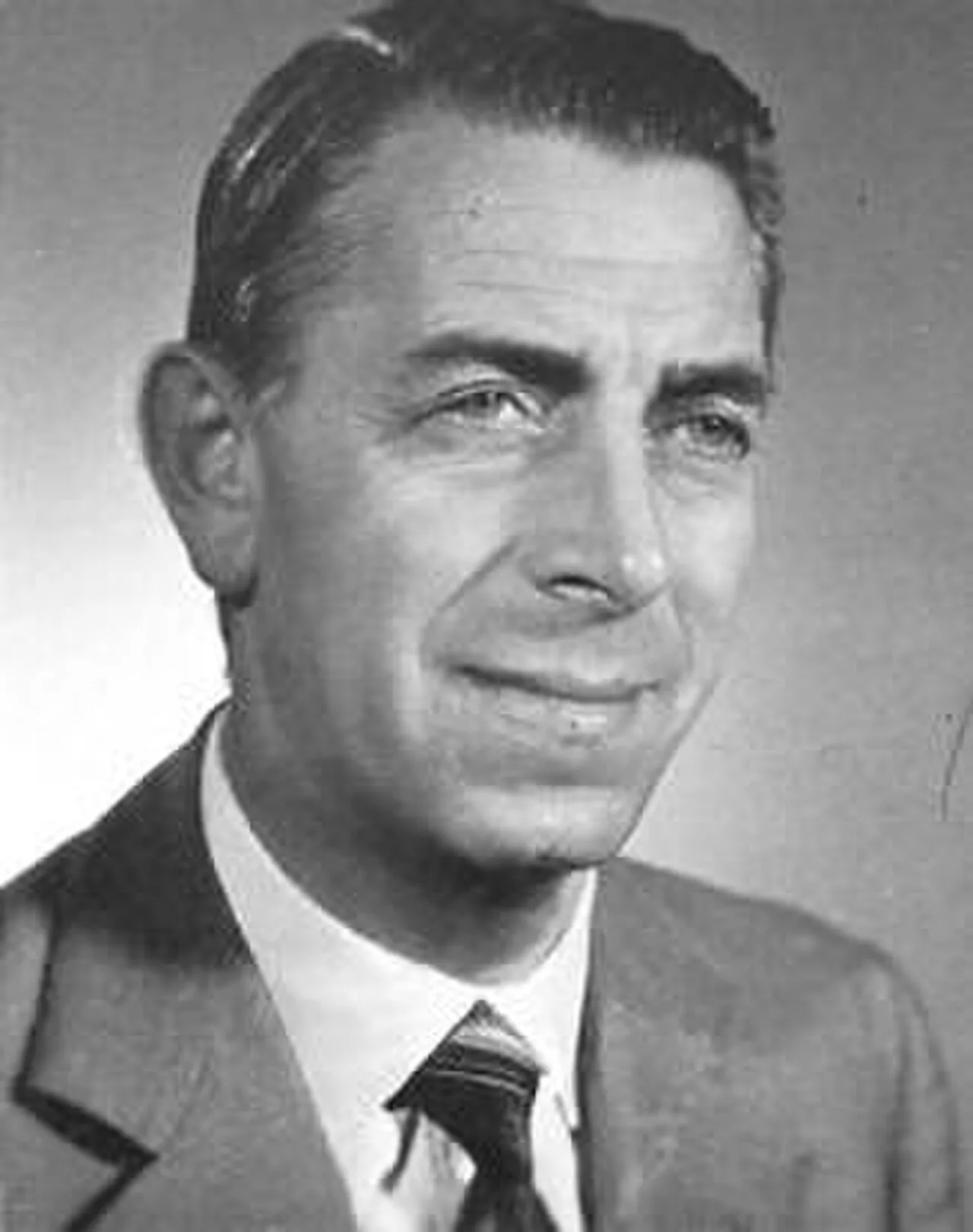 Pietro Zoppi