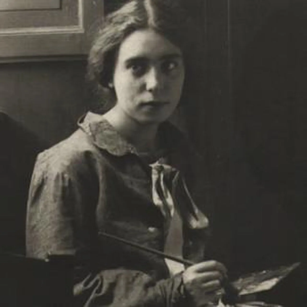 Pina Calì
