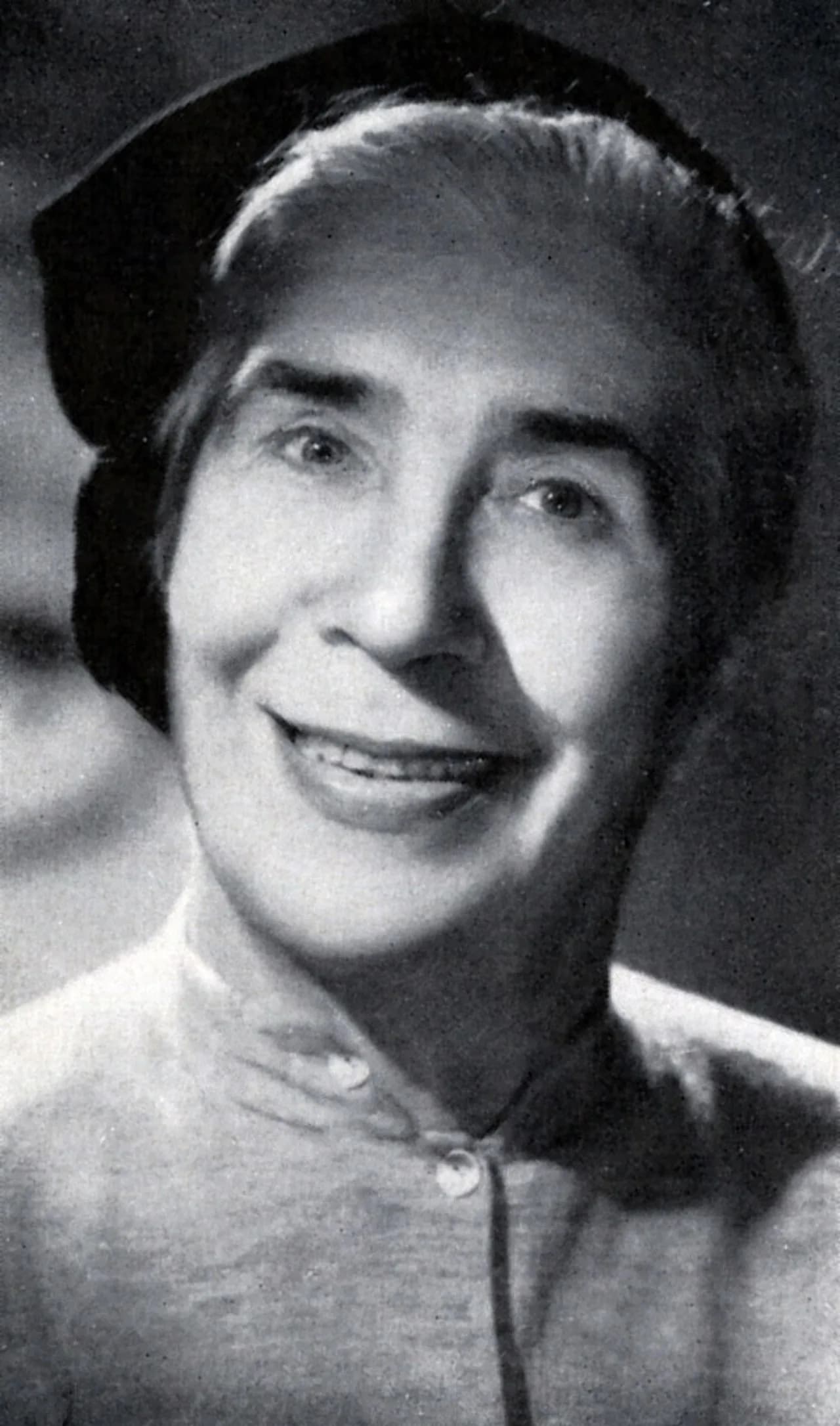 Pina Gallini