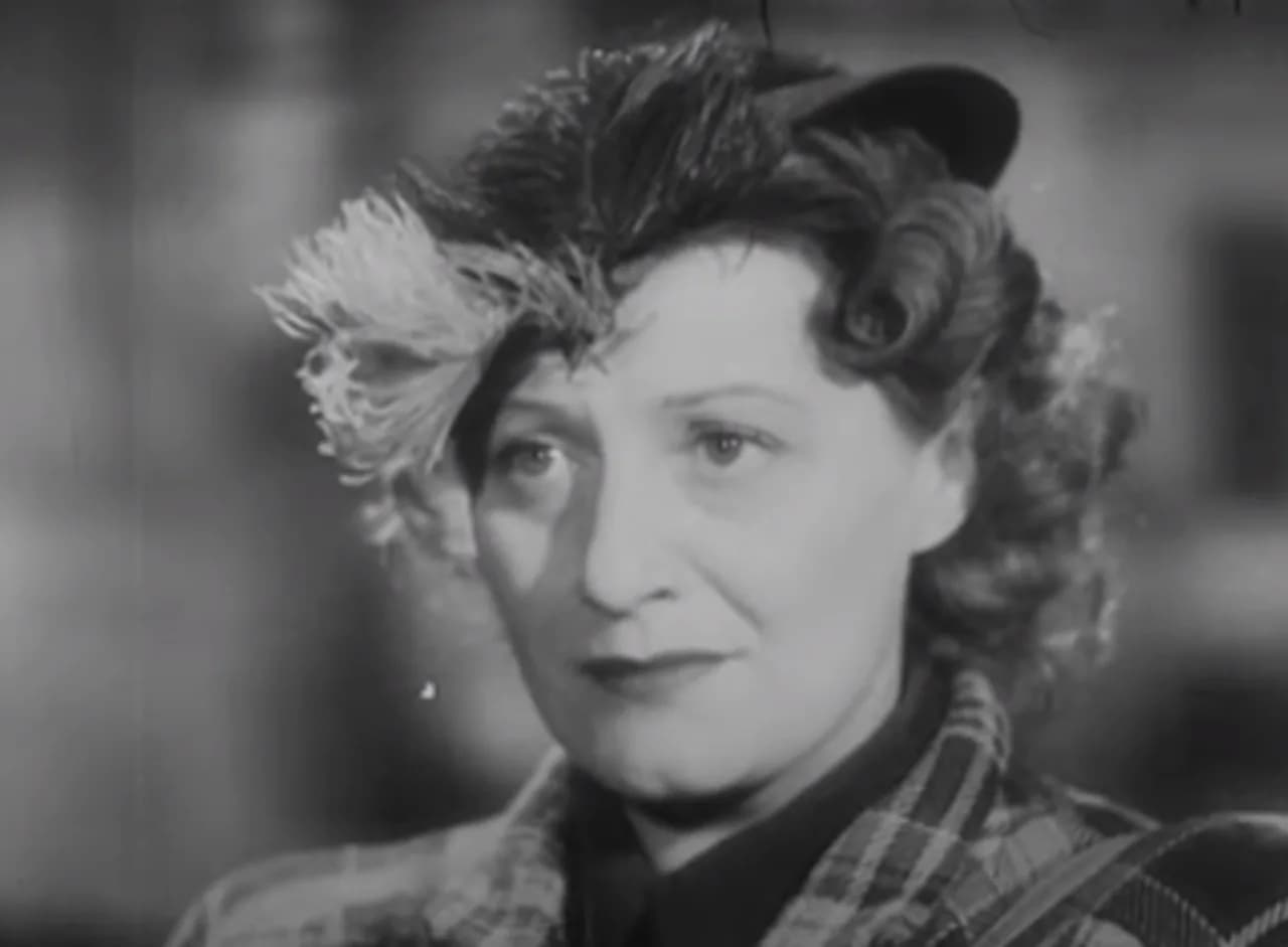 Pina Renzi