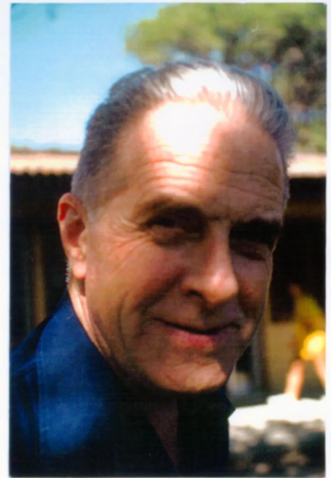 Pino Arpioni