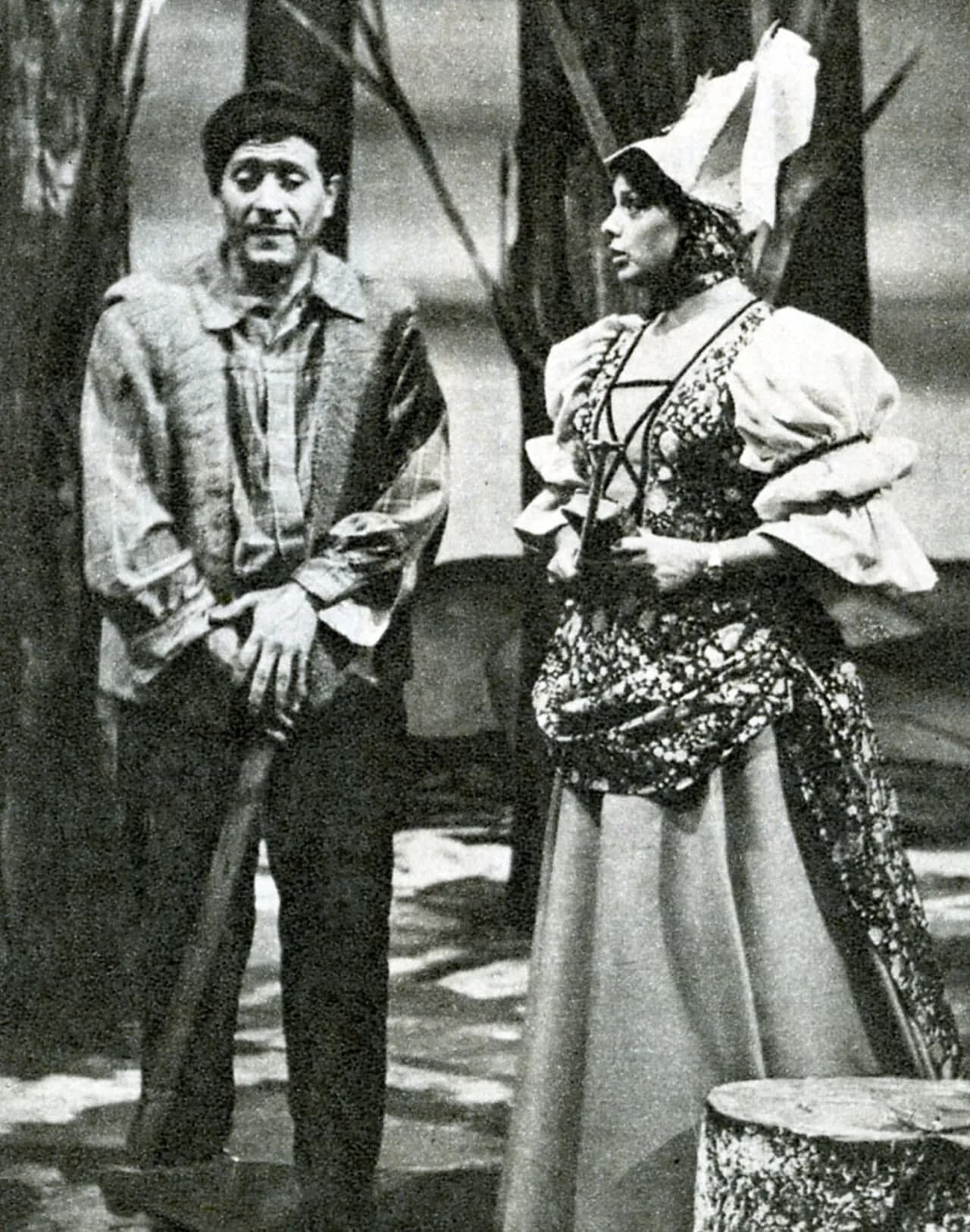 Pinuccia Nava