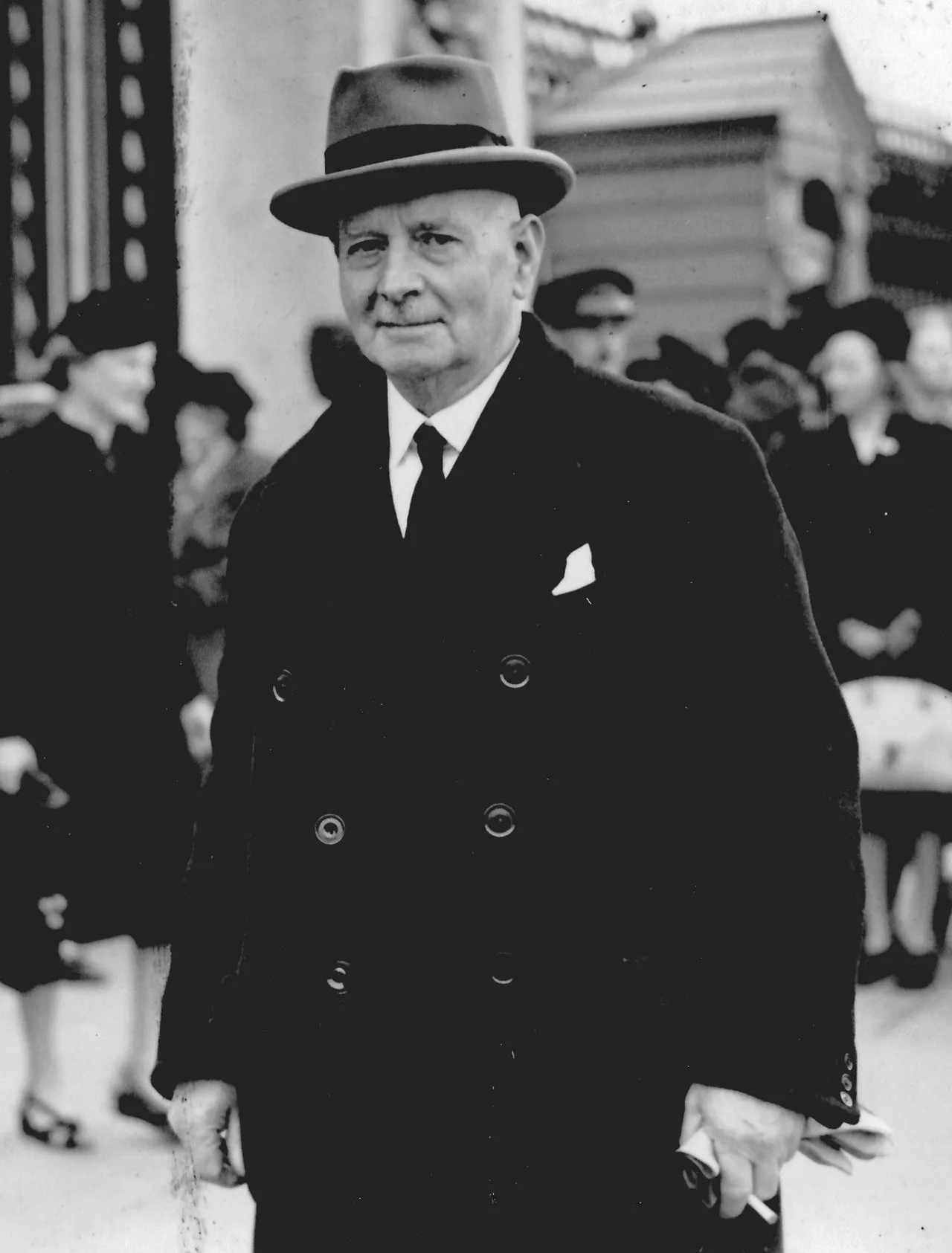 Alfred Robert Grindlay