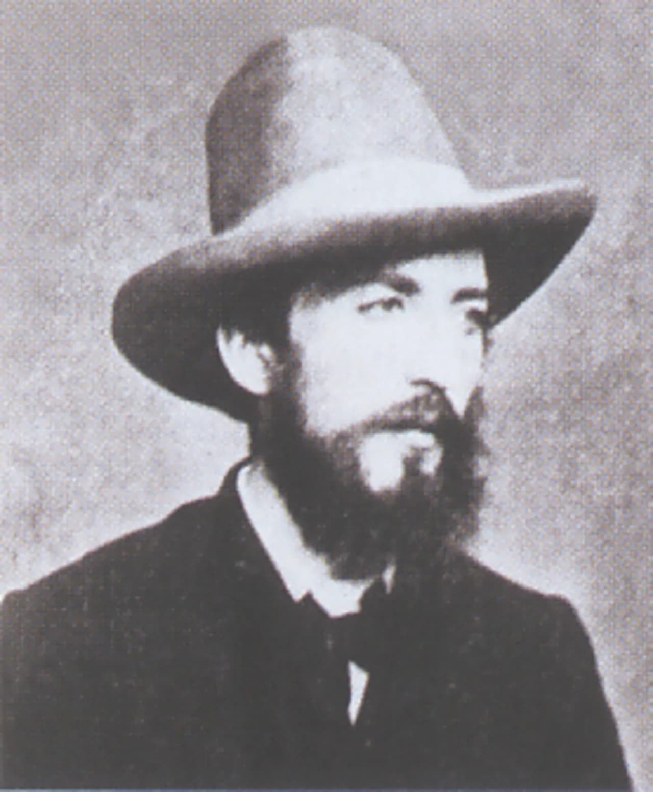 Placido Fabris