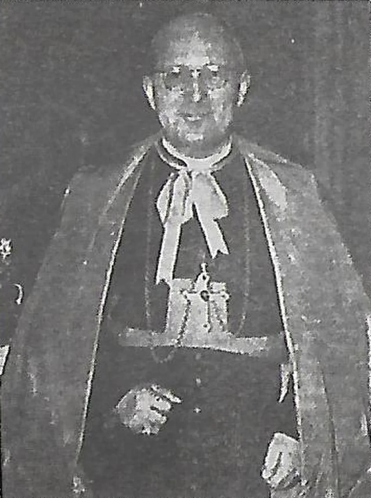 Placido Maria Cambiaghi
