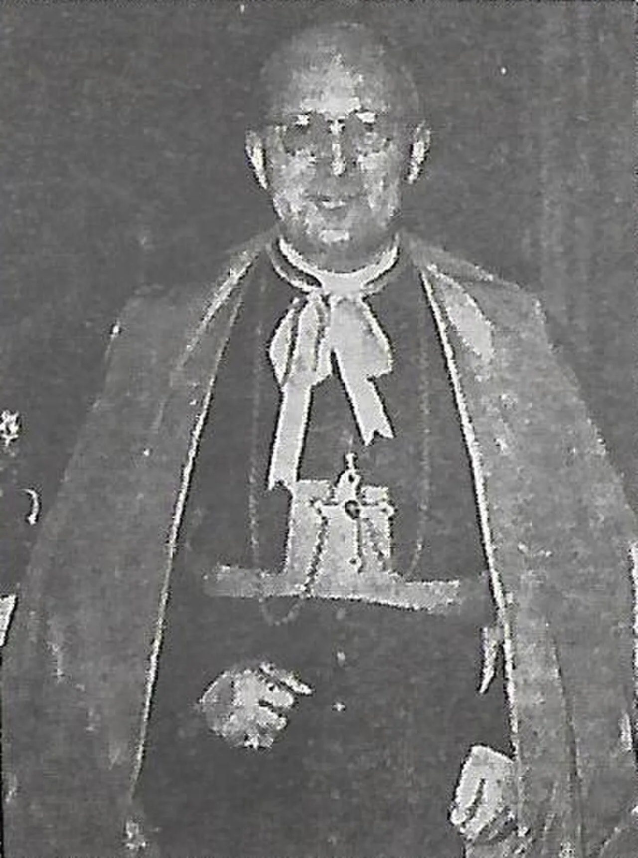Placido Maria Cambiaghi