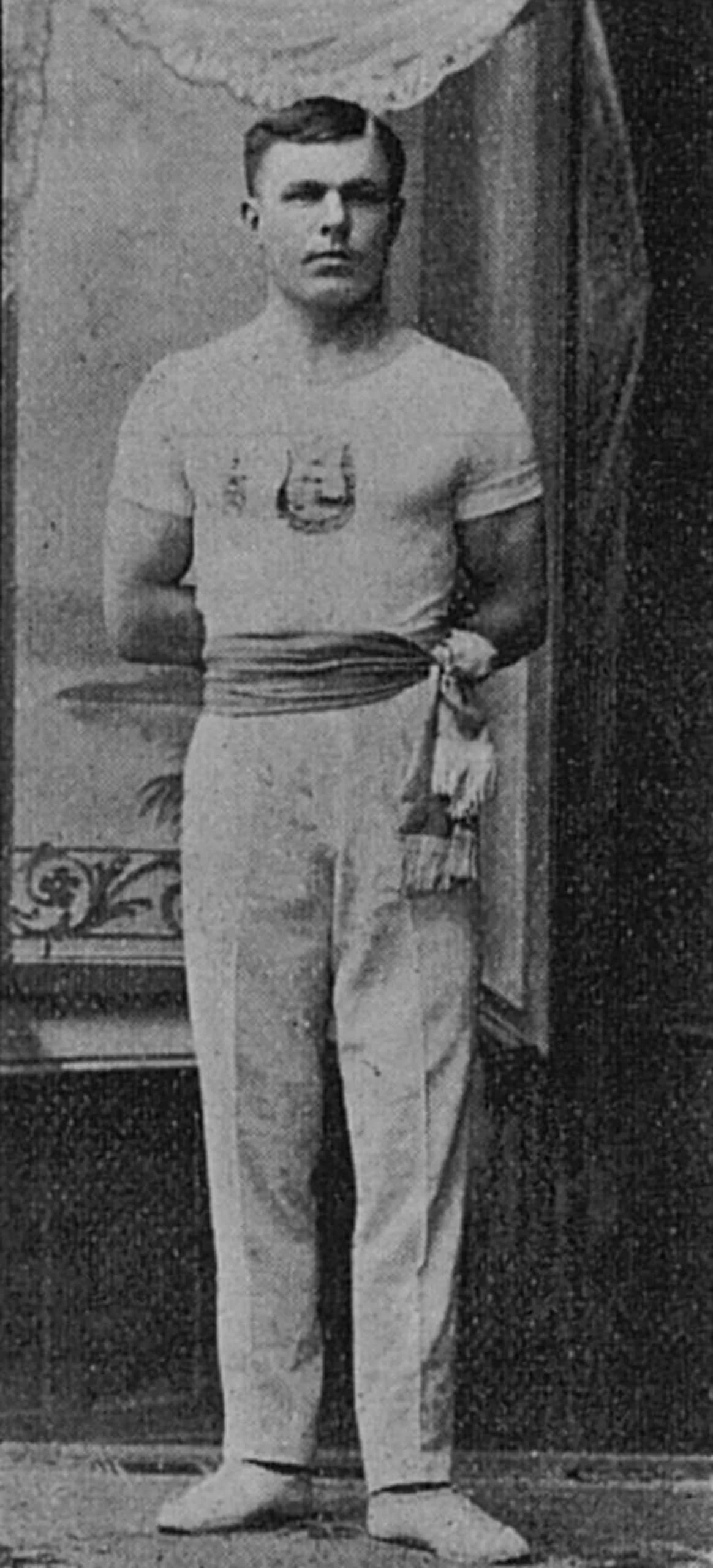 Riku Korhonen