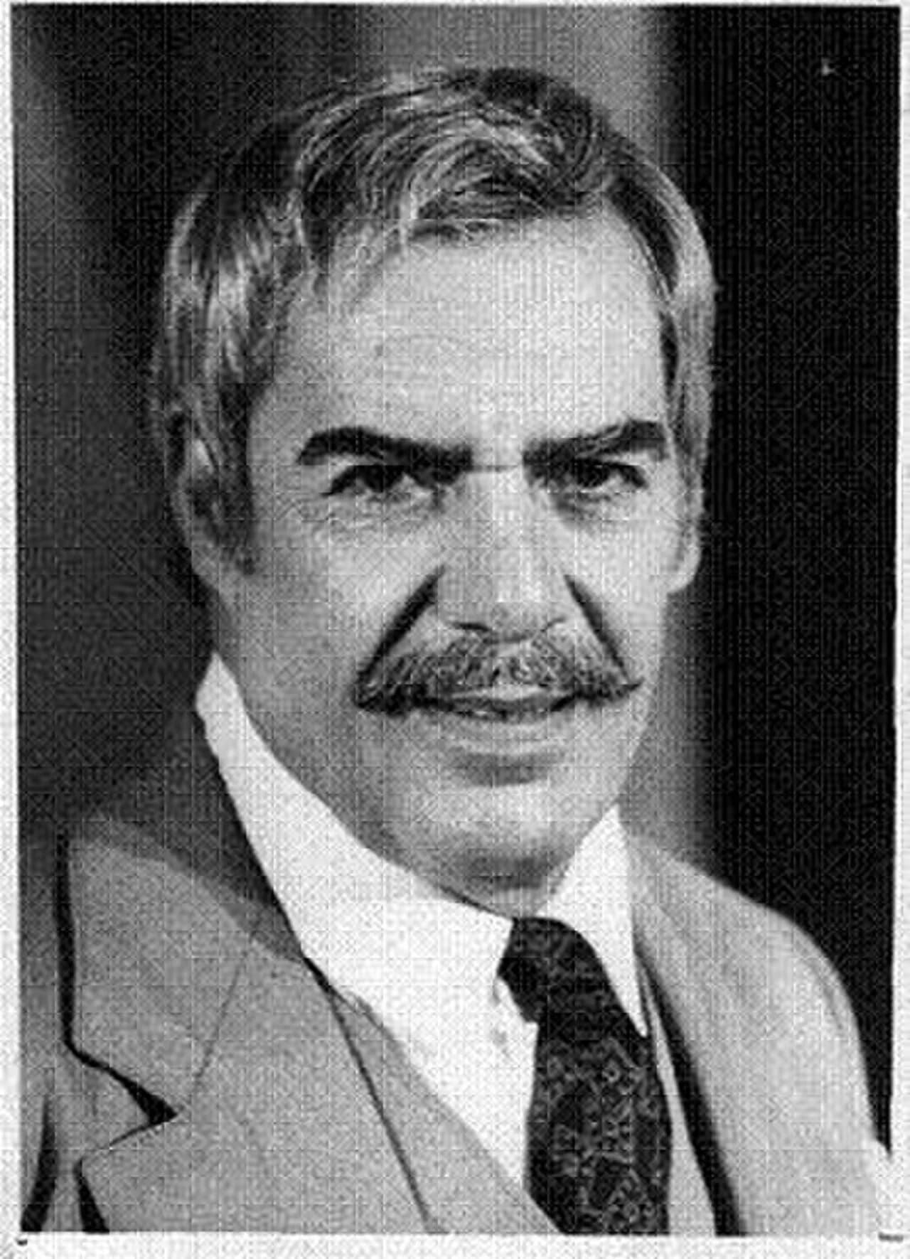 Gilberto Martinho