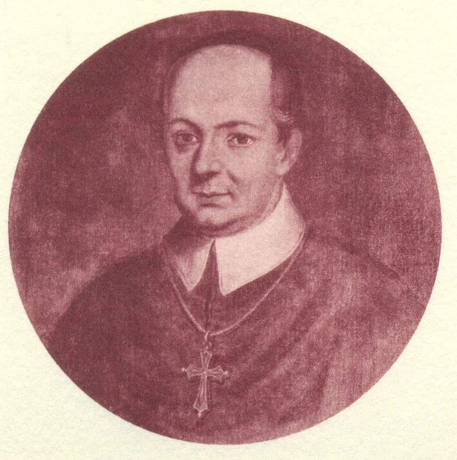 Pompeo Sarnelli