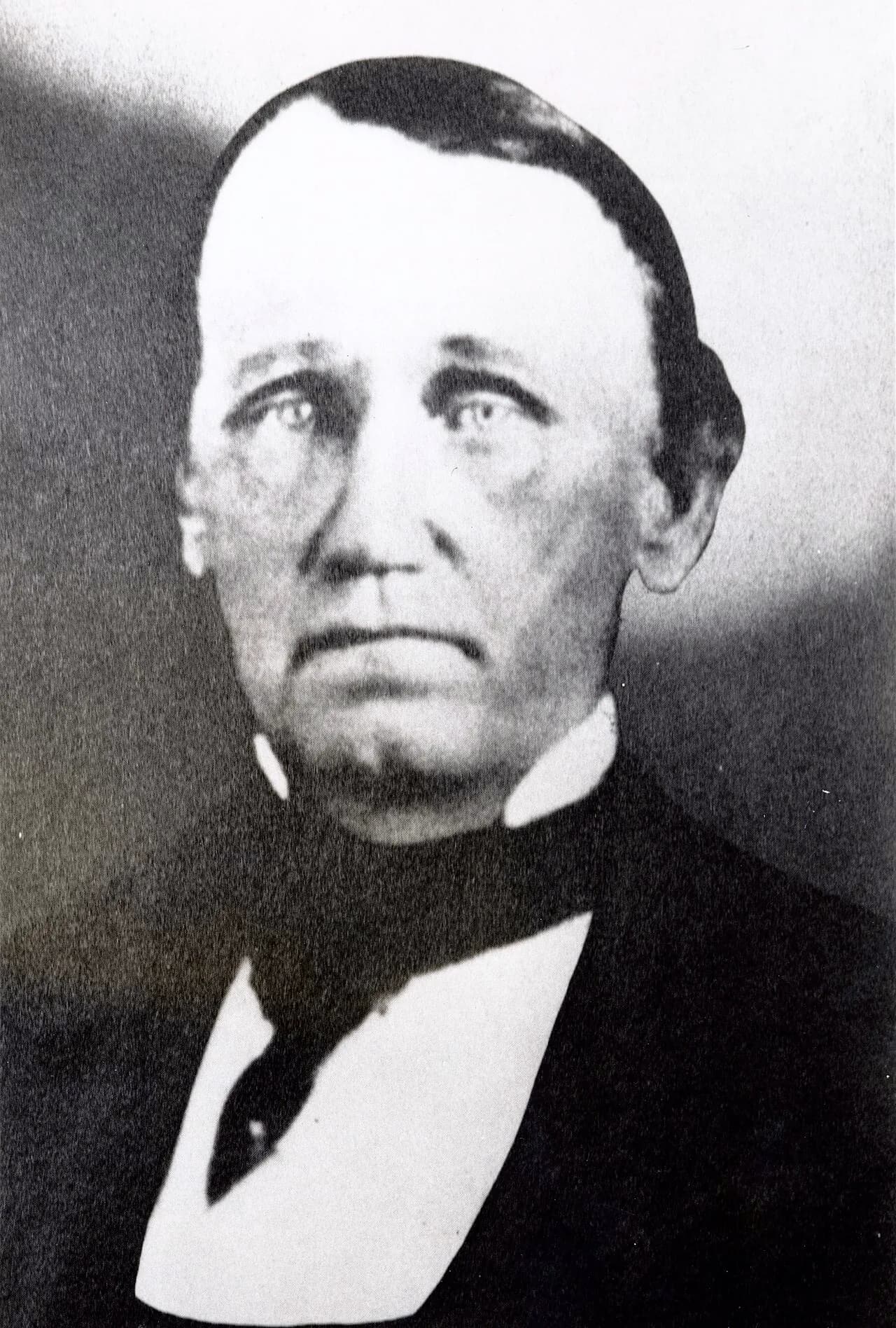 James Webb