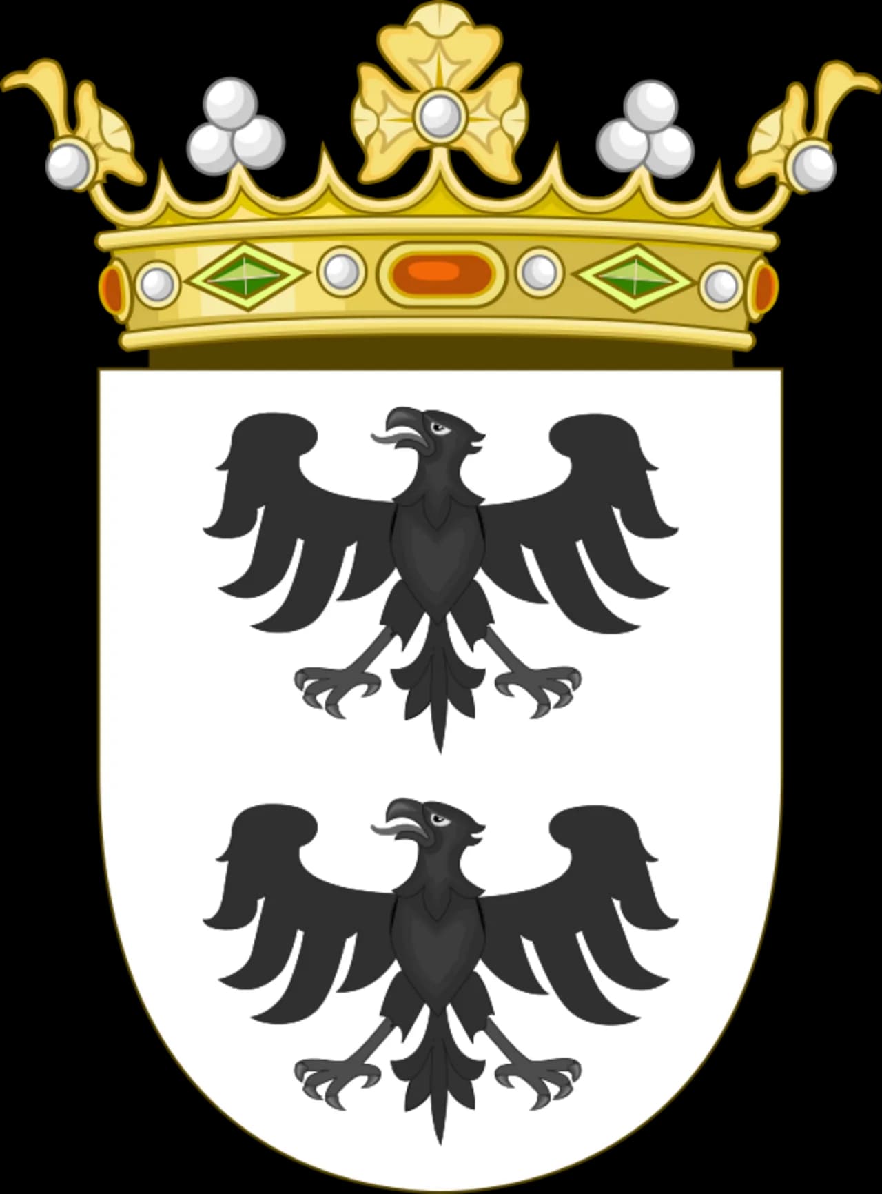 Santiago Larrain