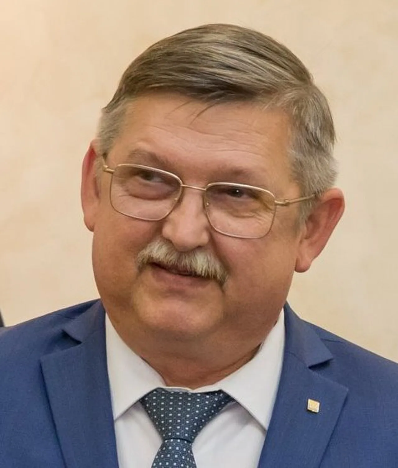Wladimir Iwanowitsch Kulikow
