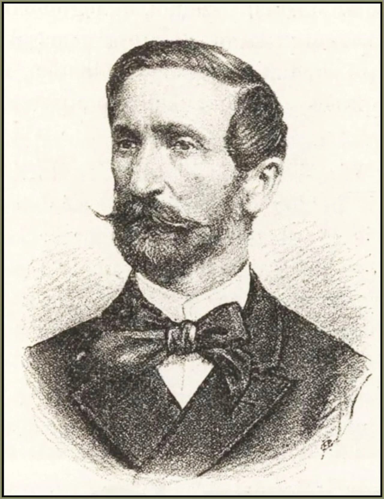 Zsigmond Katona