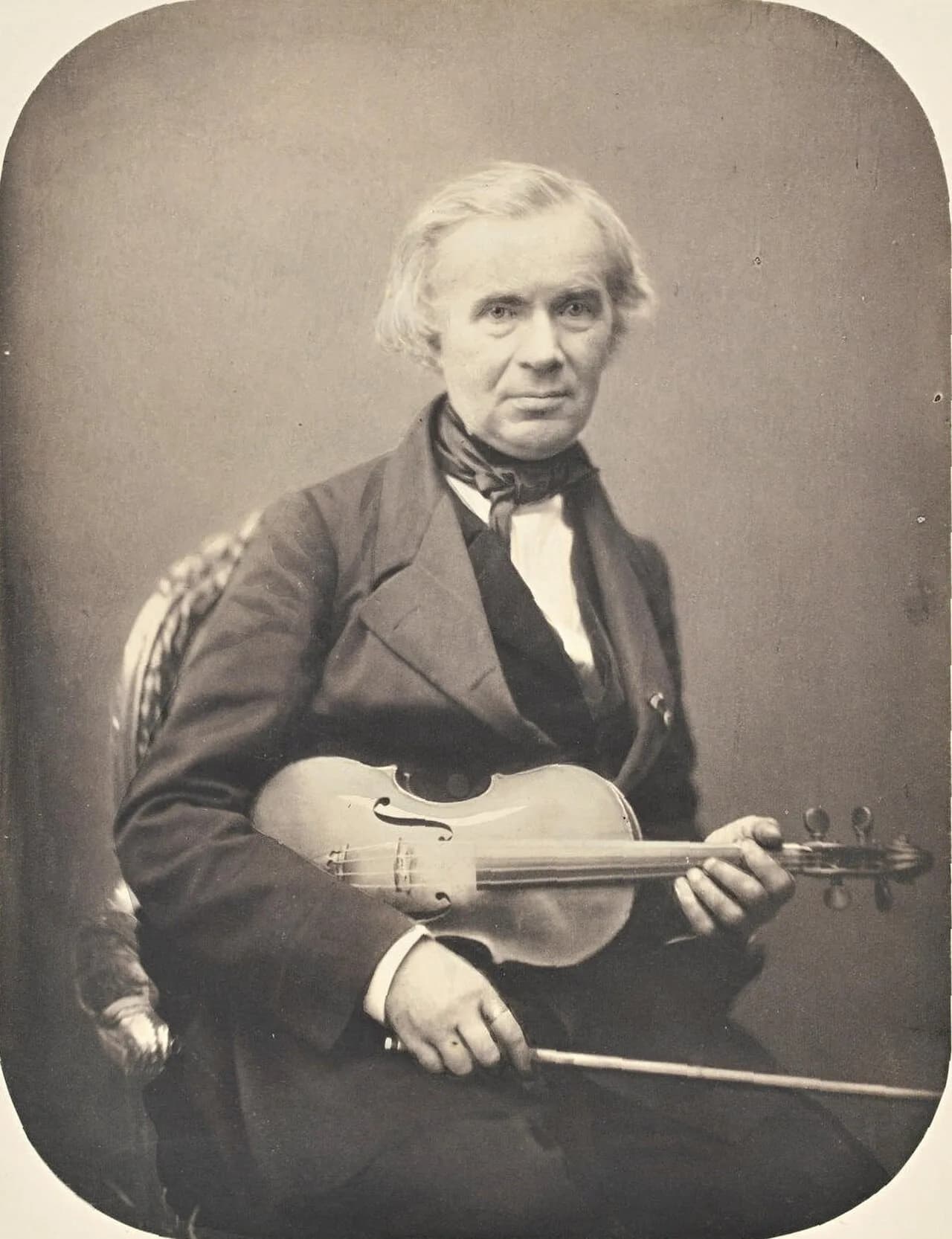 Karol Lipiński
