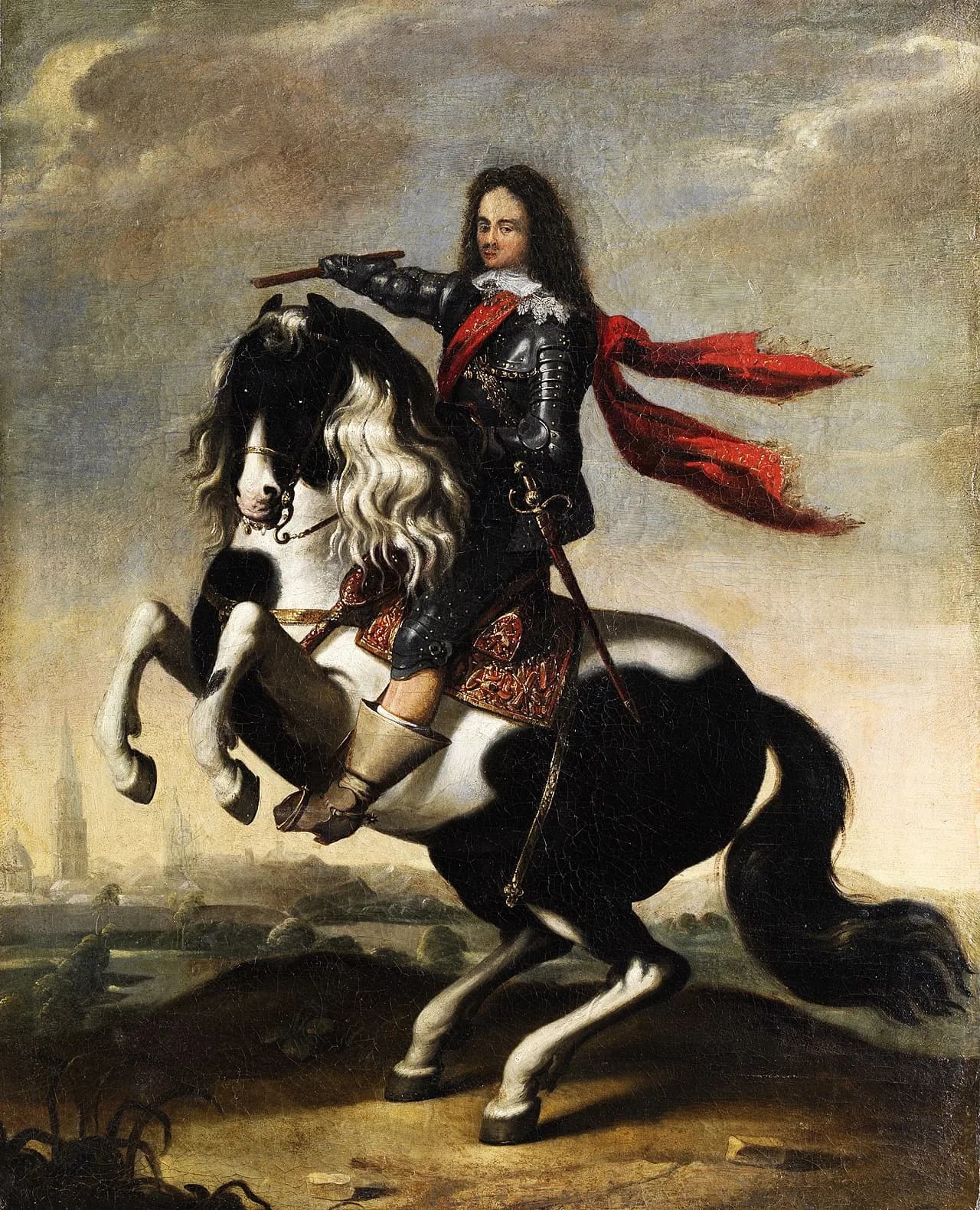 Waldemar Christian zu Schleswig und Holstein