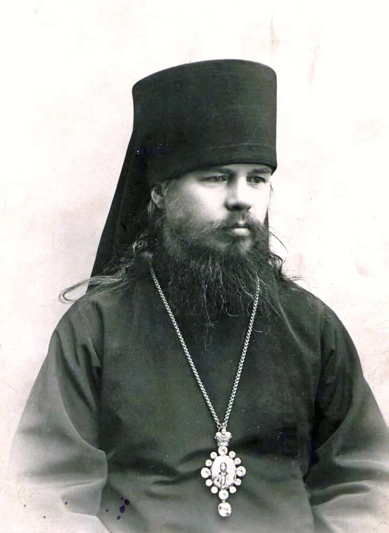 Meletius
