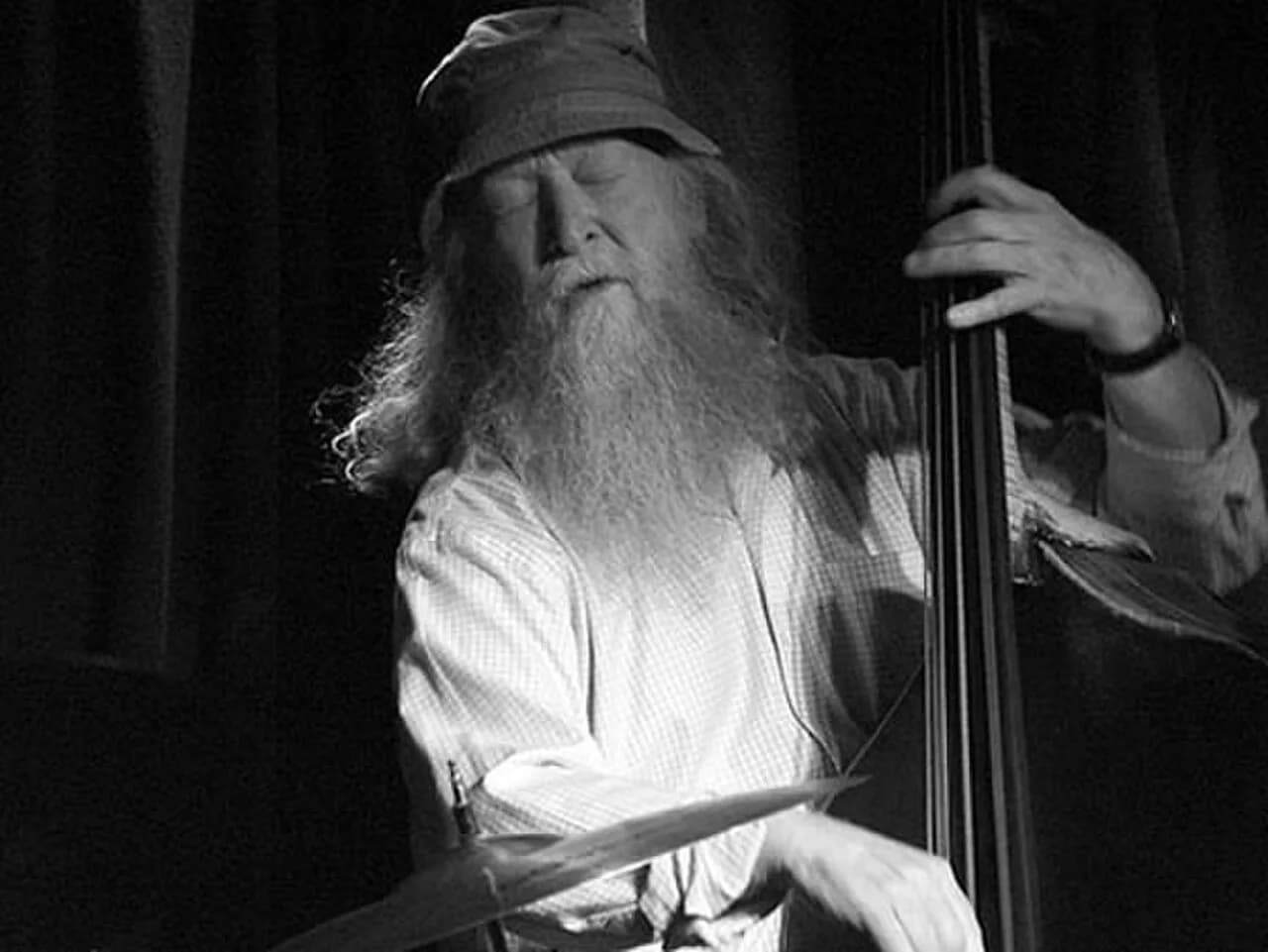 Hugo Rasmussen