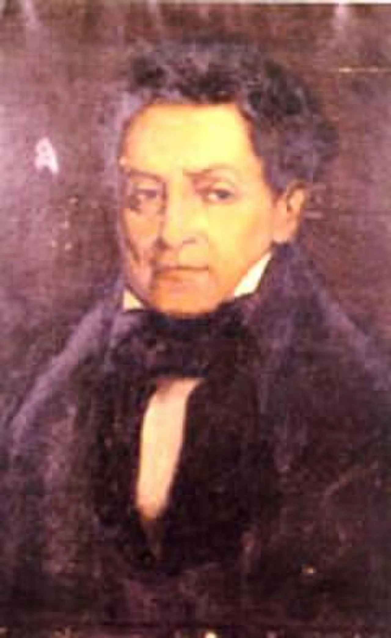 Konstantin von Bellio