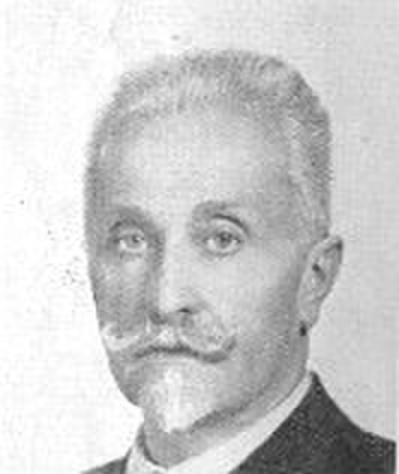 Emanuele Ferraris
