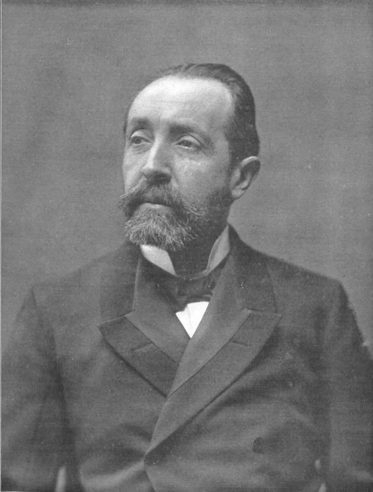 Bartomeu Robert i Yarzábal