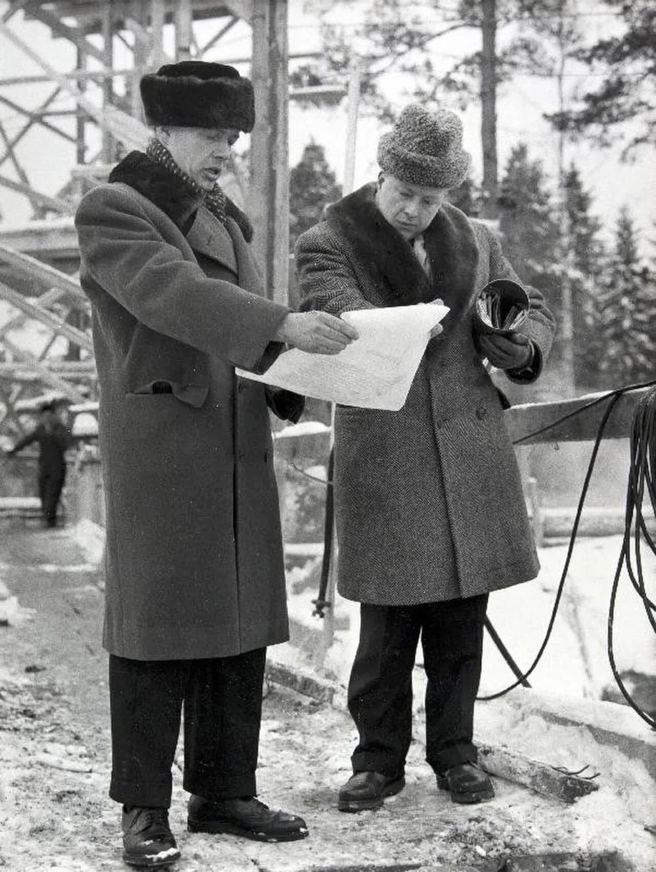 Heikki von Hertzen