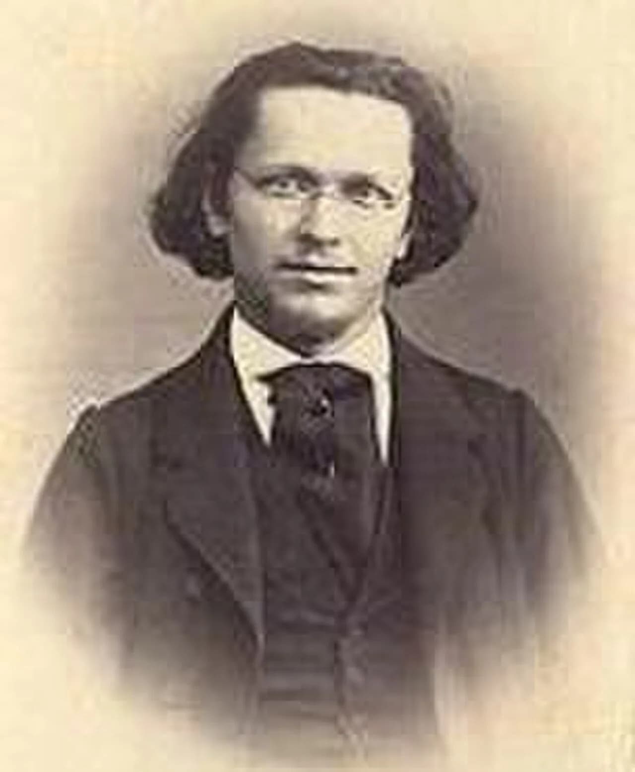 Gustáv Maršall-Petrovský