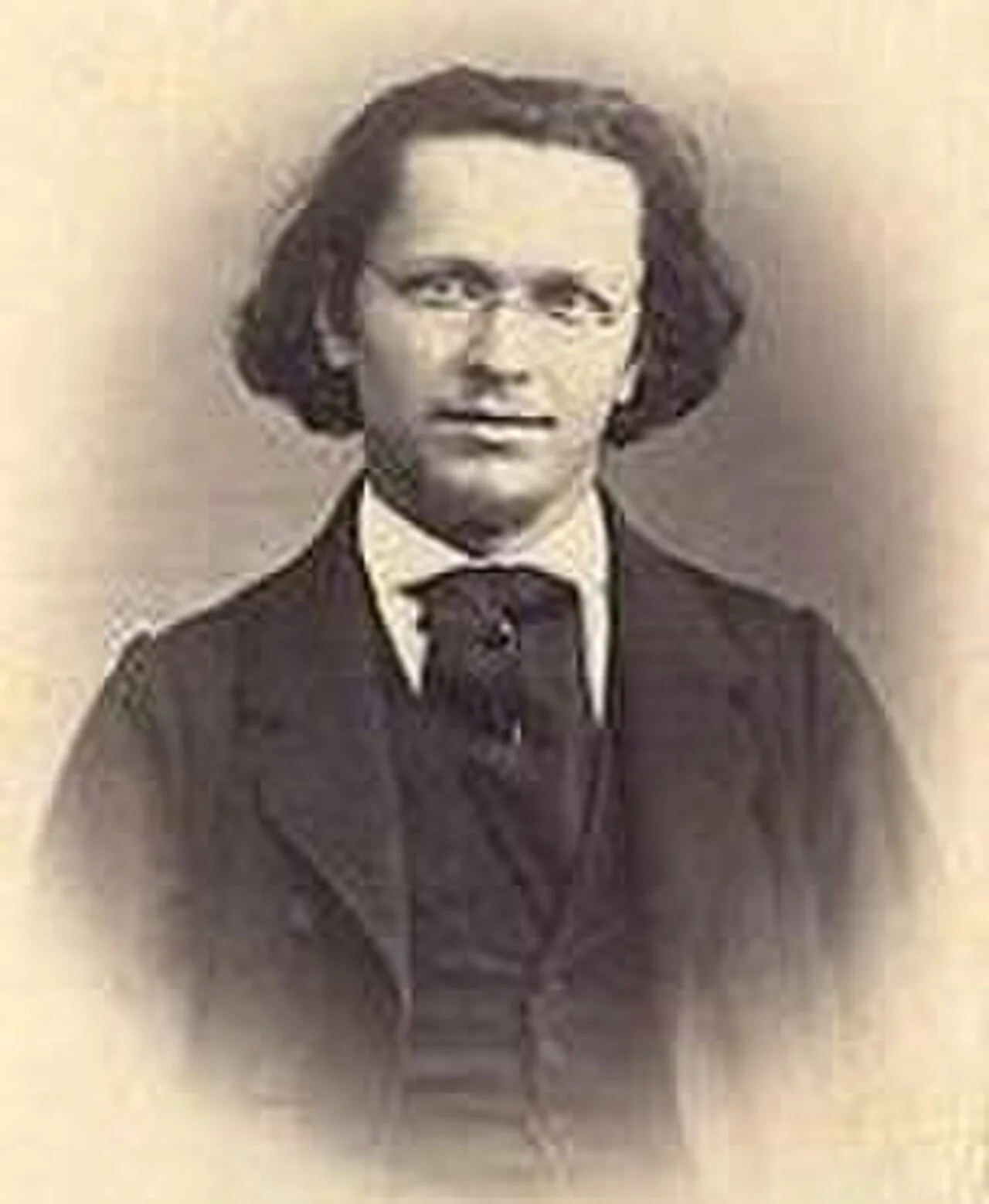Gustáv Maršall-Petrovský