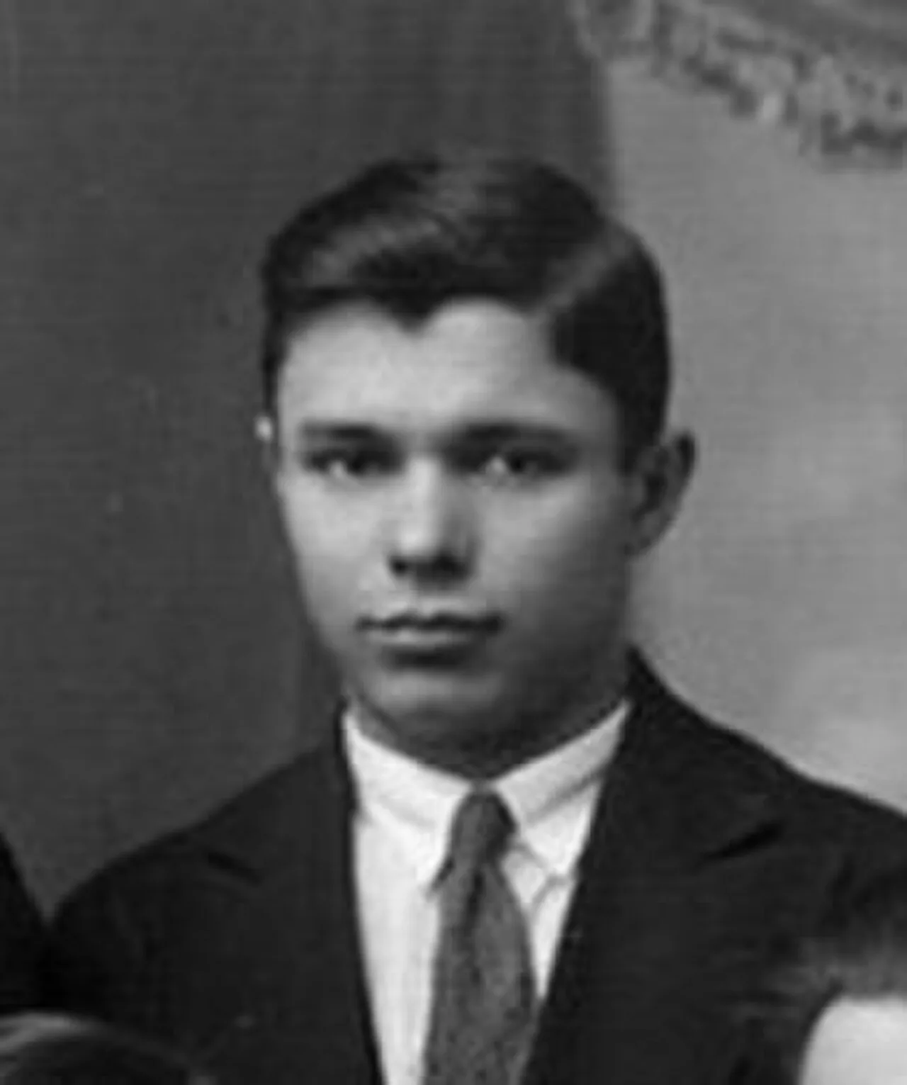 Chwedar Iljewitsch
