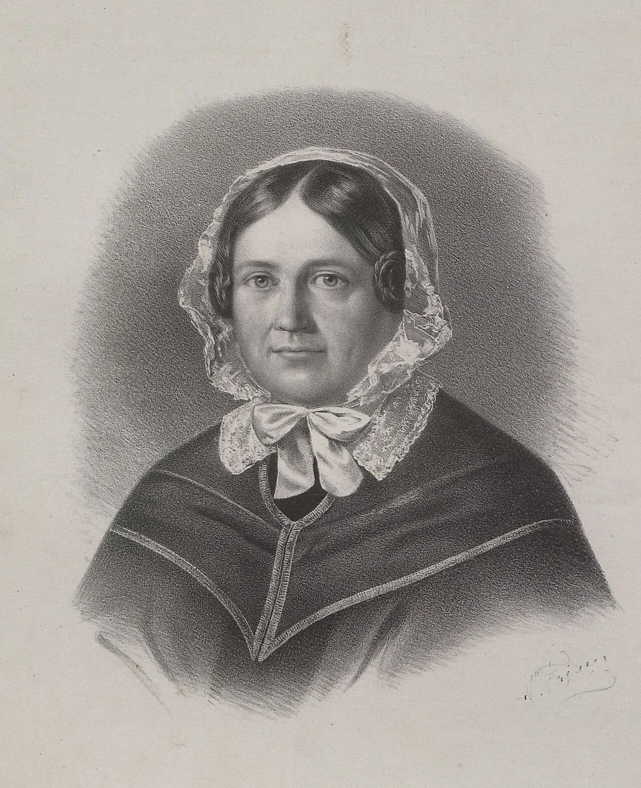Ewa Felińska
