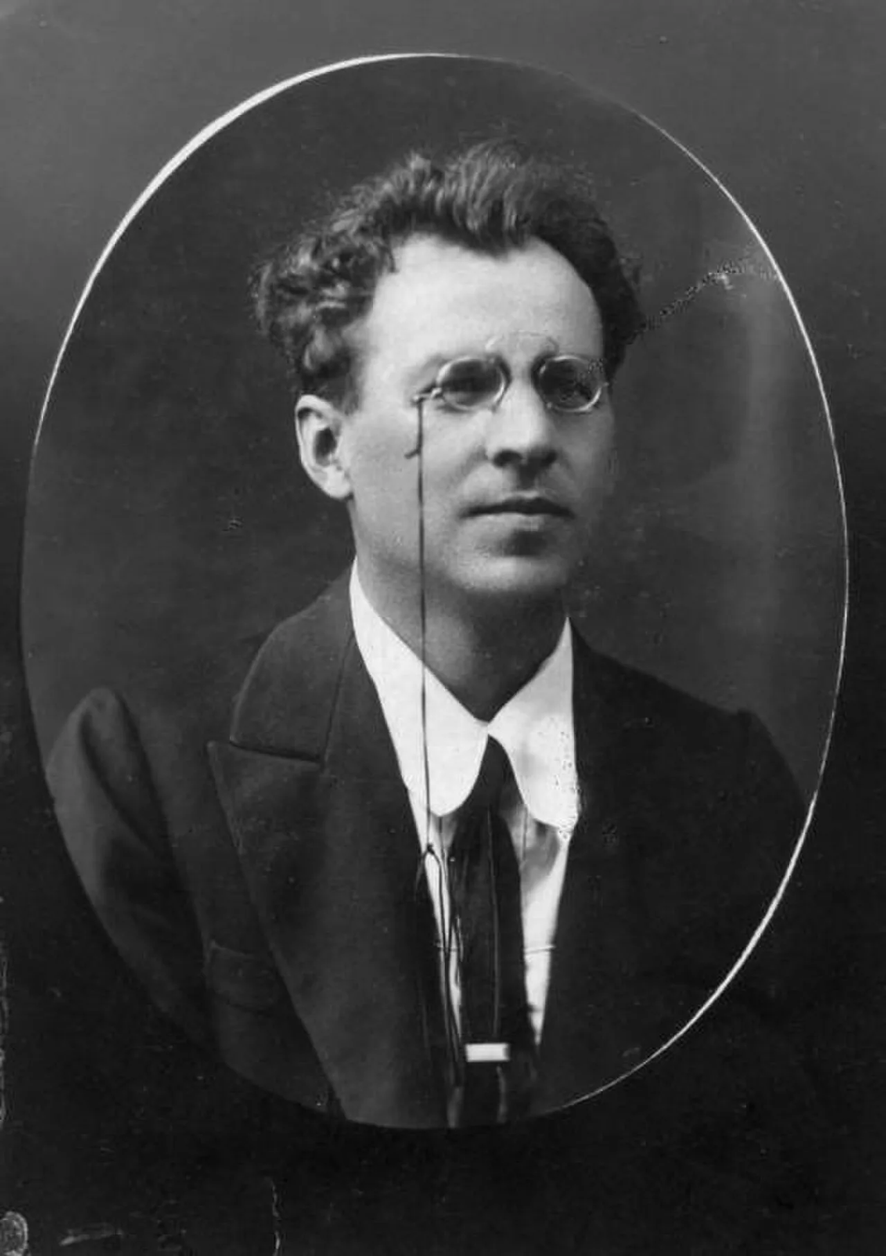 Janka Žurba