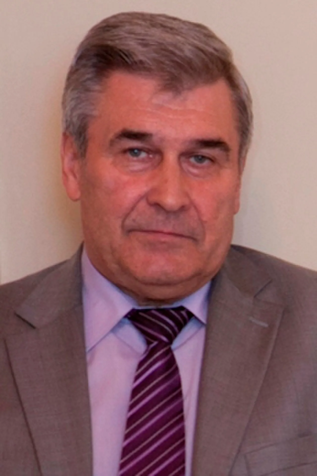 Alaksandar Hierasimienka