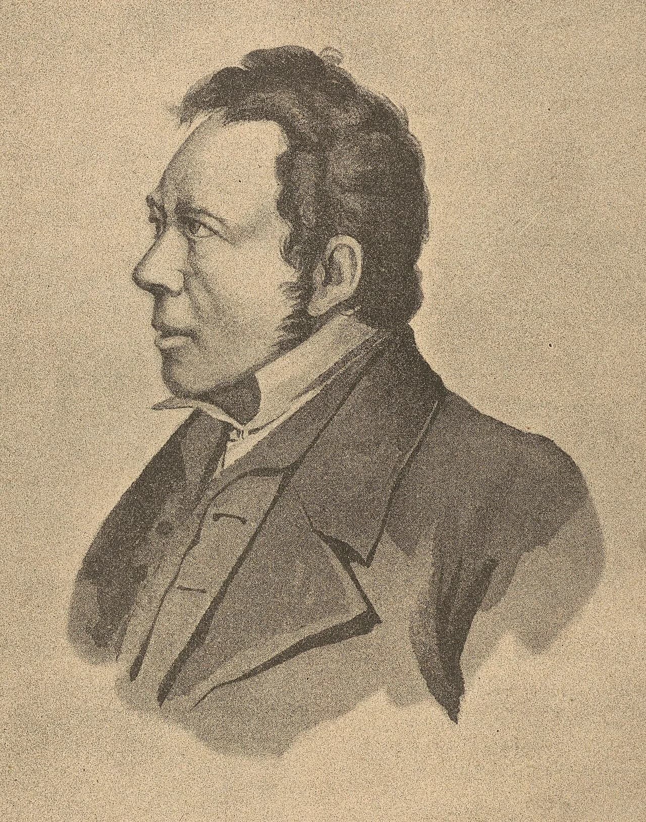 Karol Brzostowski