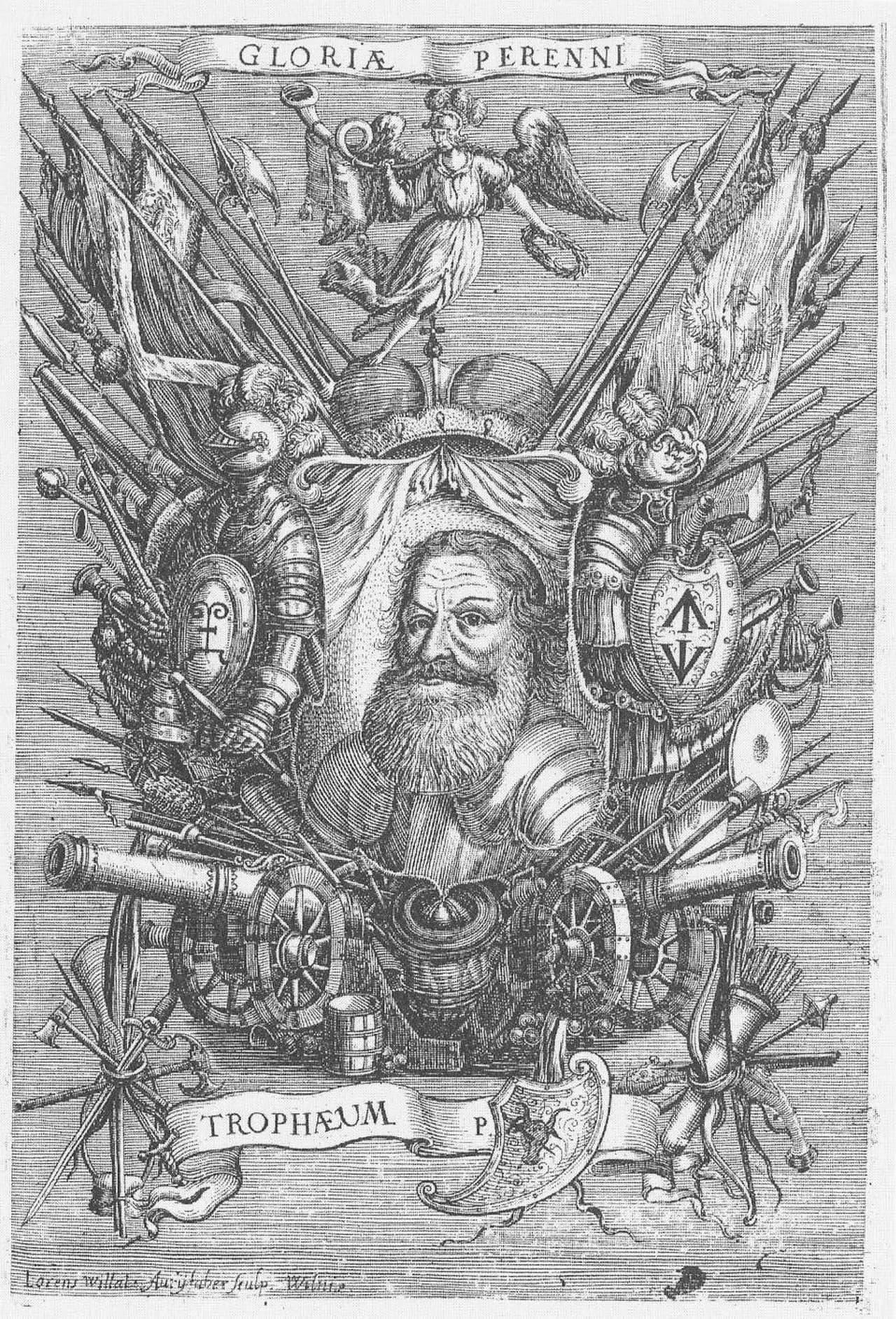 Aleksander Ogiński