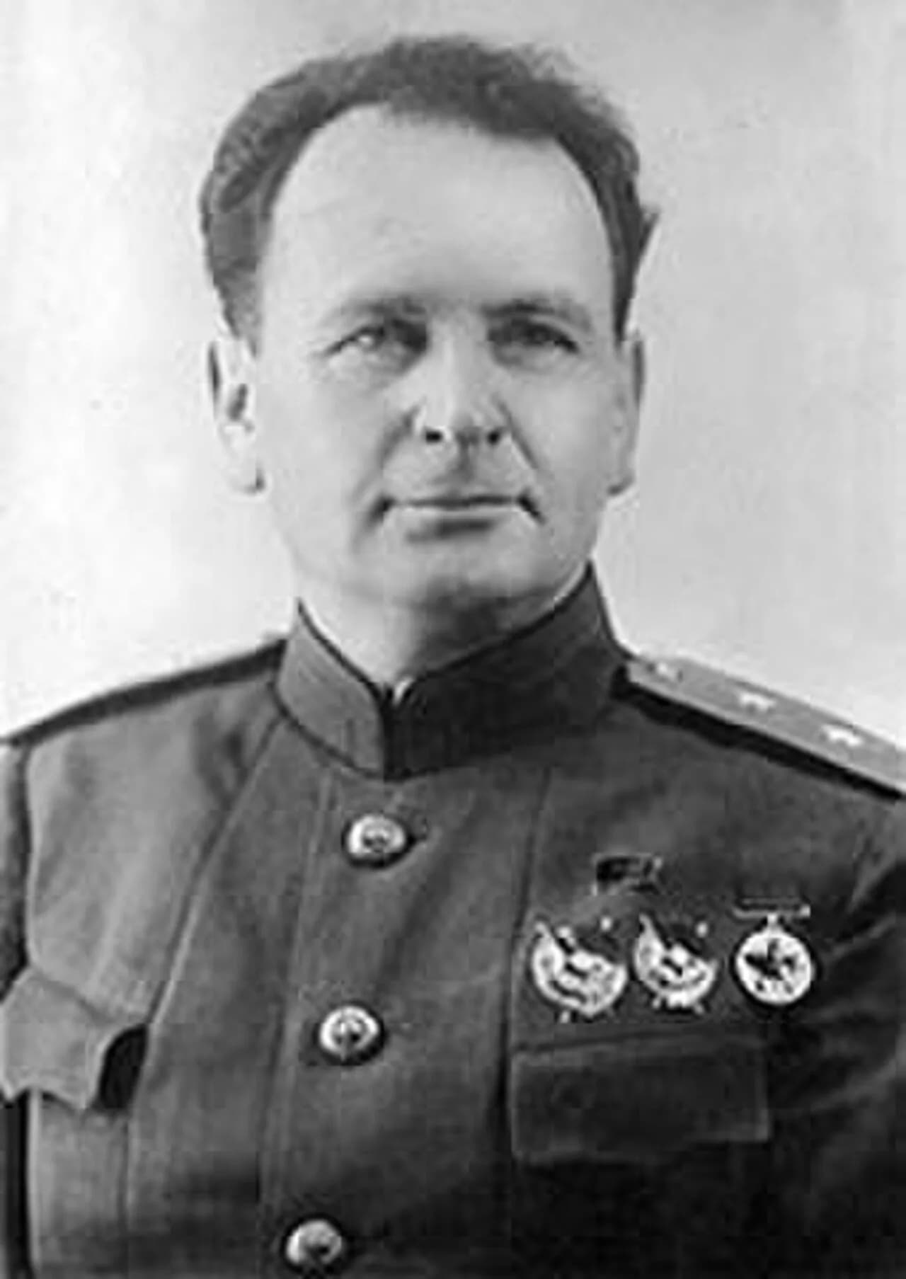 Maksim Antanjuk