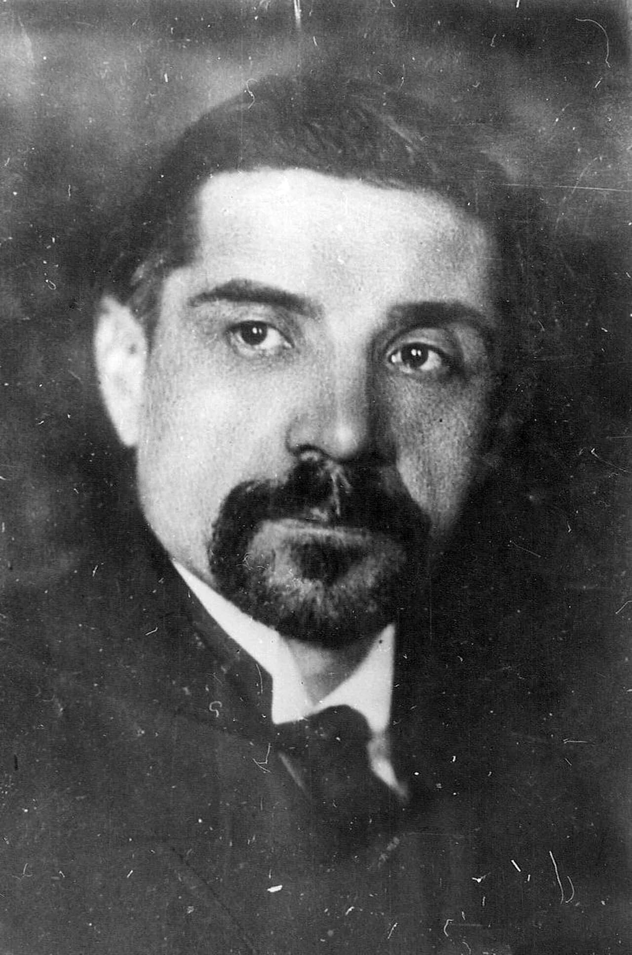 Klyment Kwitka