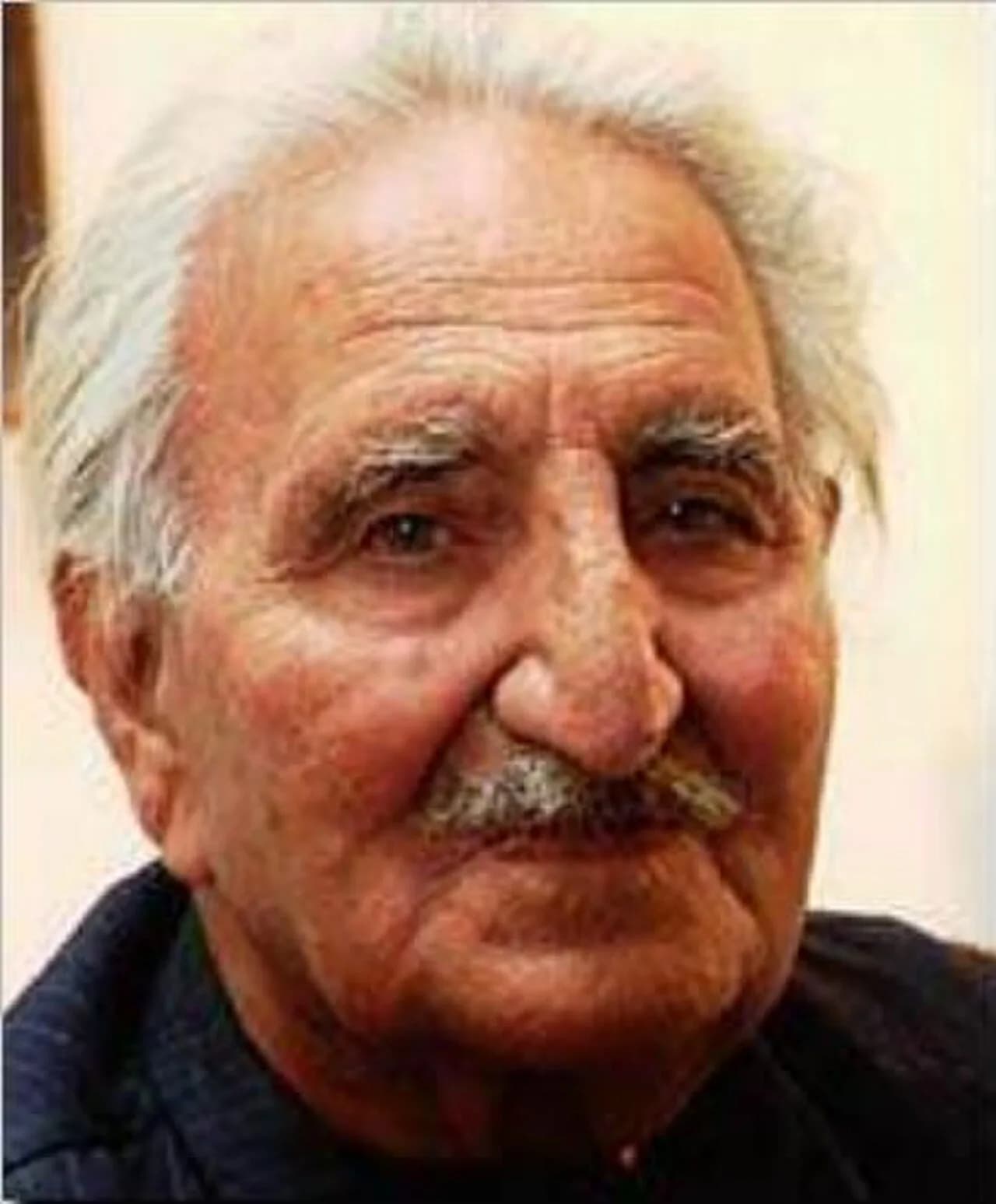 Khan Abdul Ghani Khan