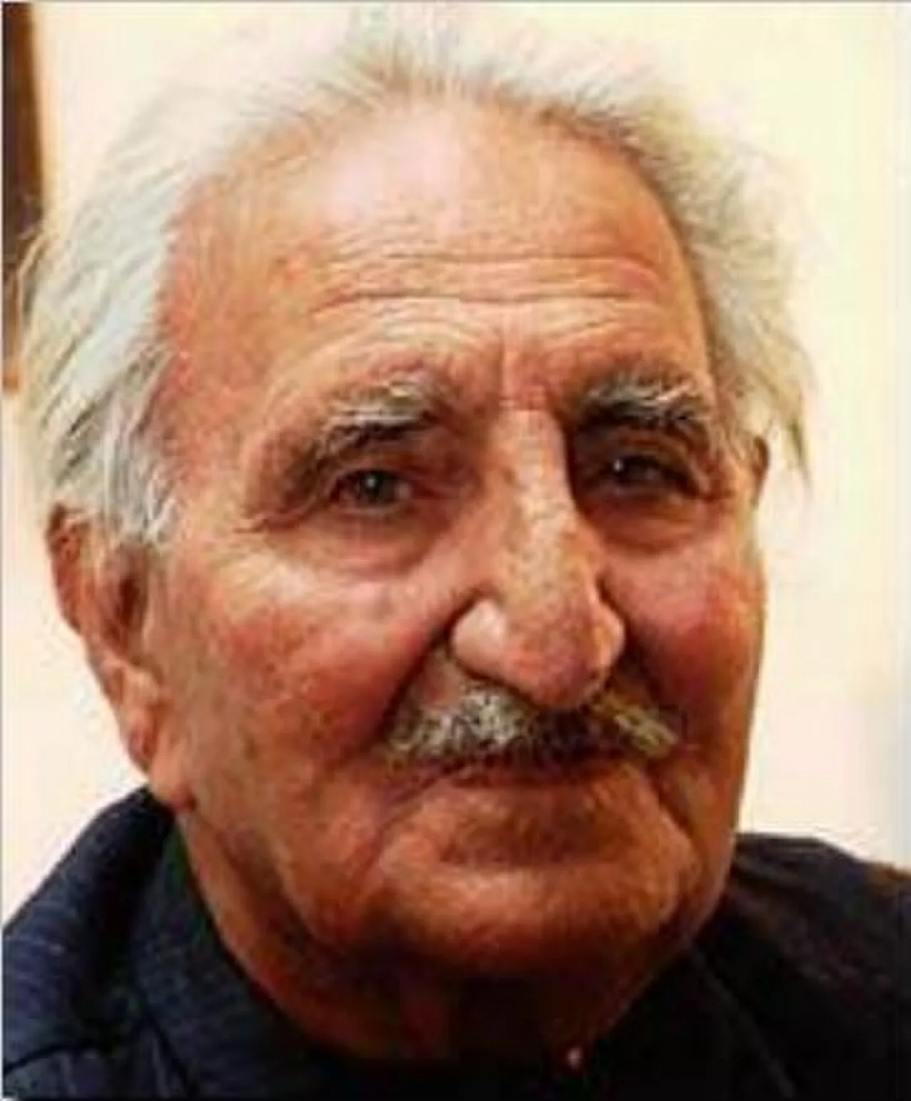 Khan Abdul Ghani Khan