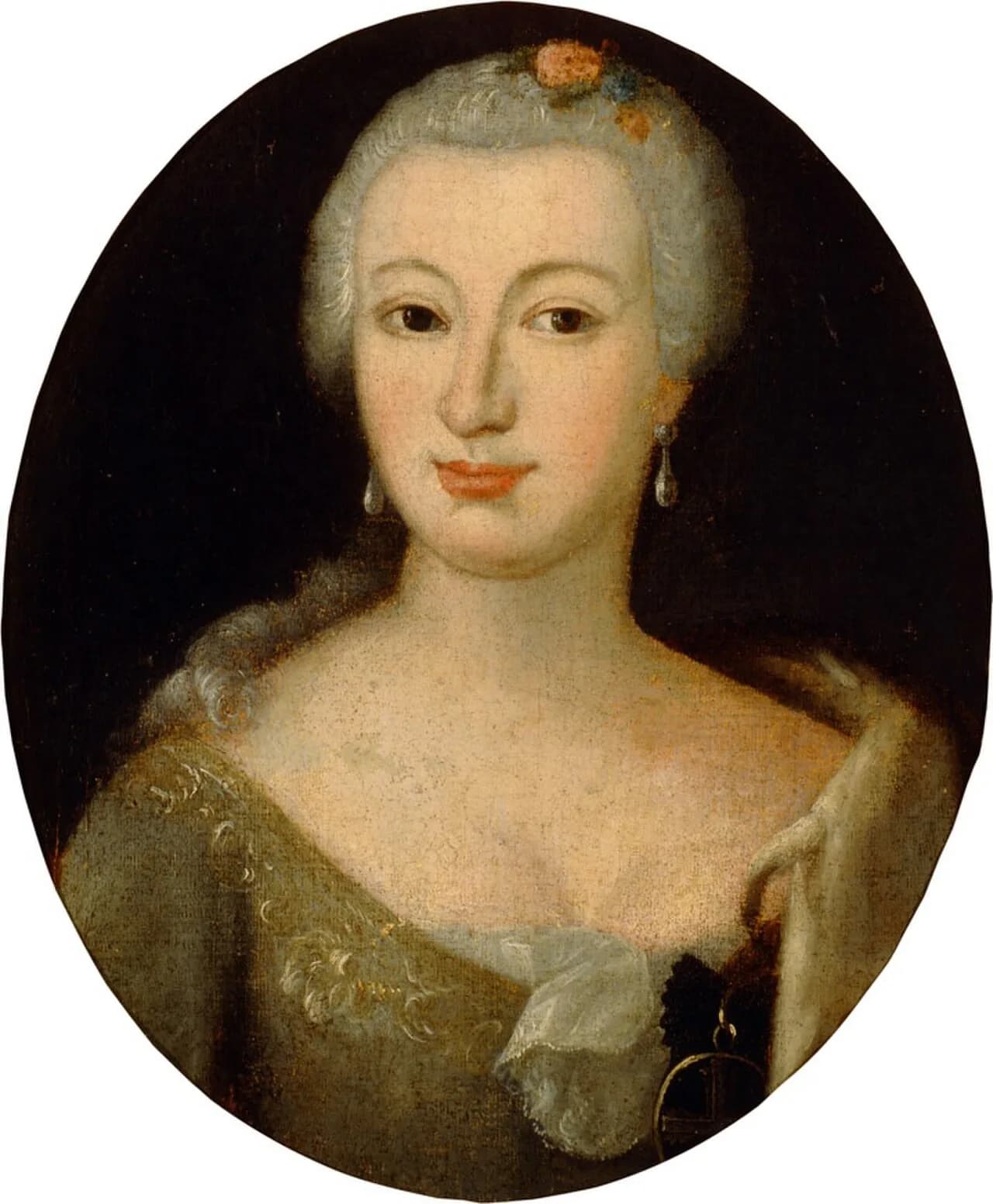 Aleksandra Ogińska