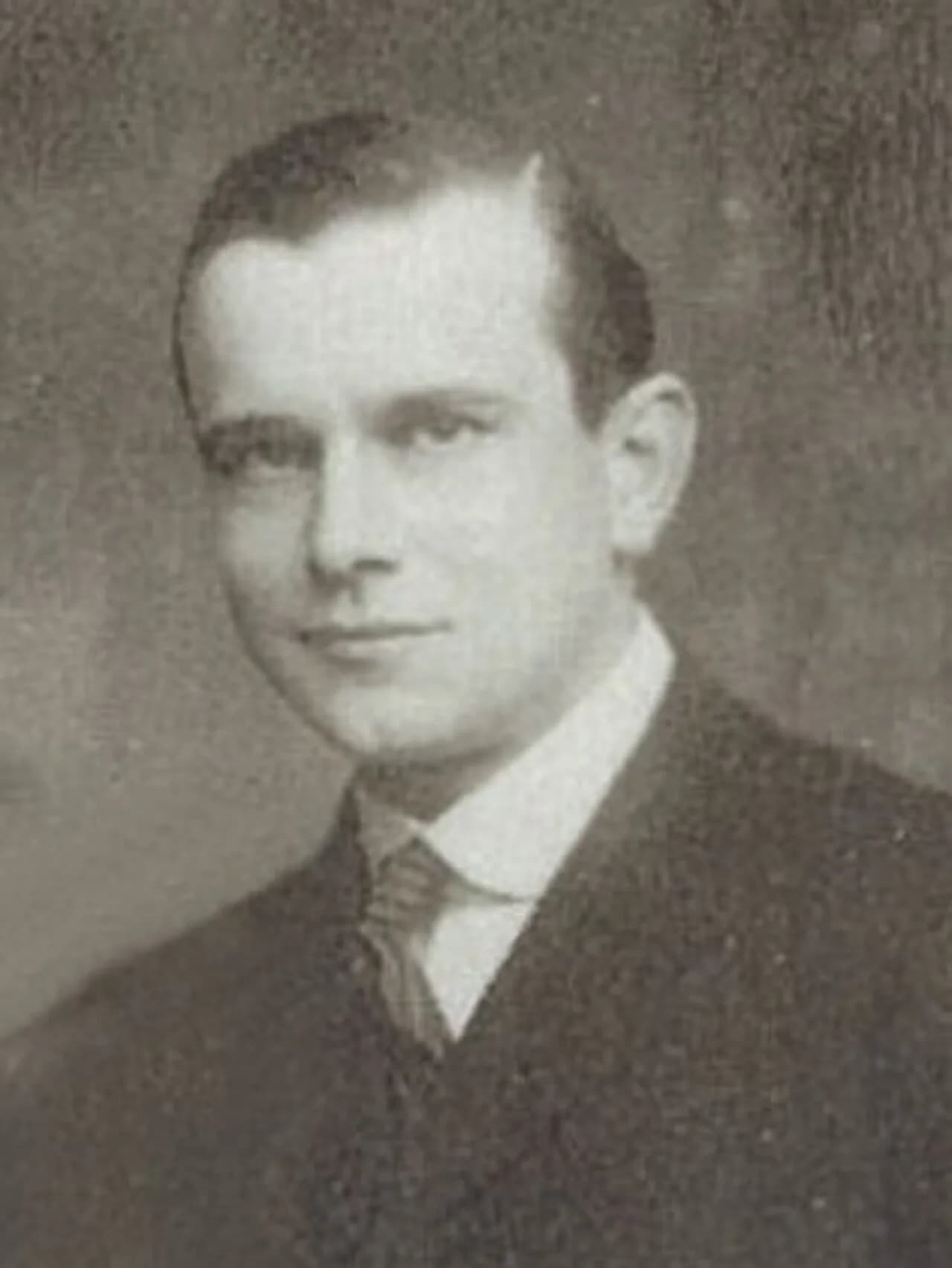 Stanisław Wilhelm Radziwiłł