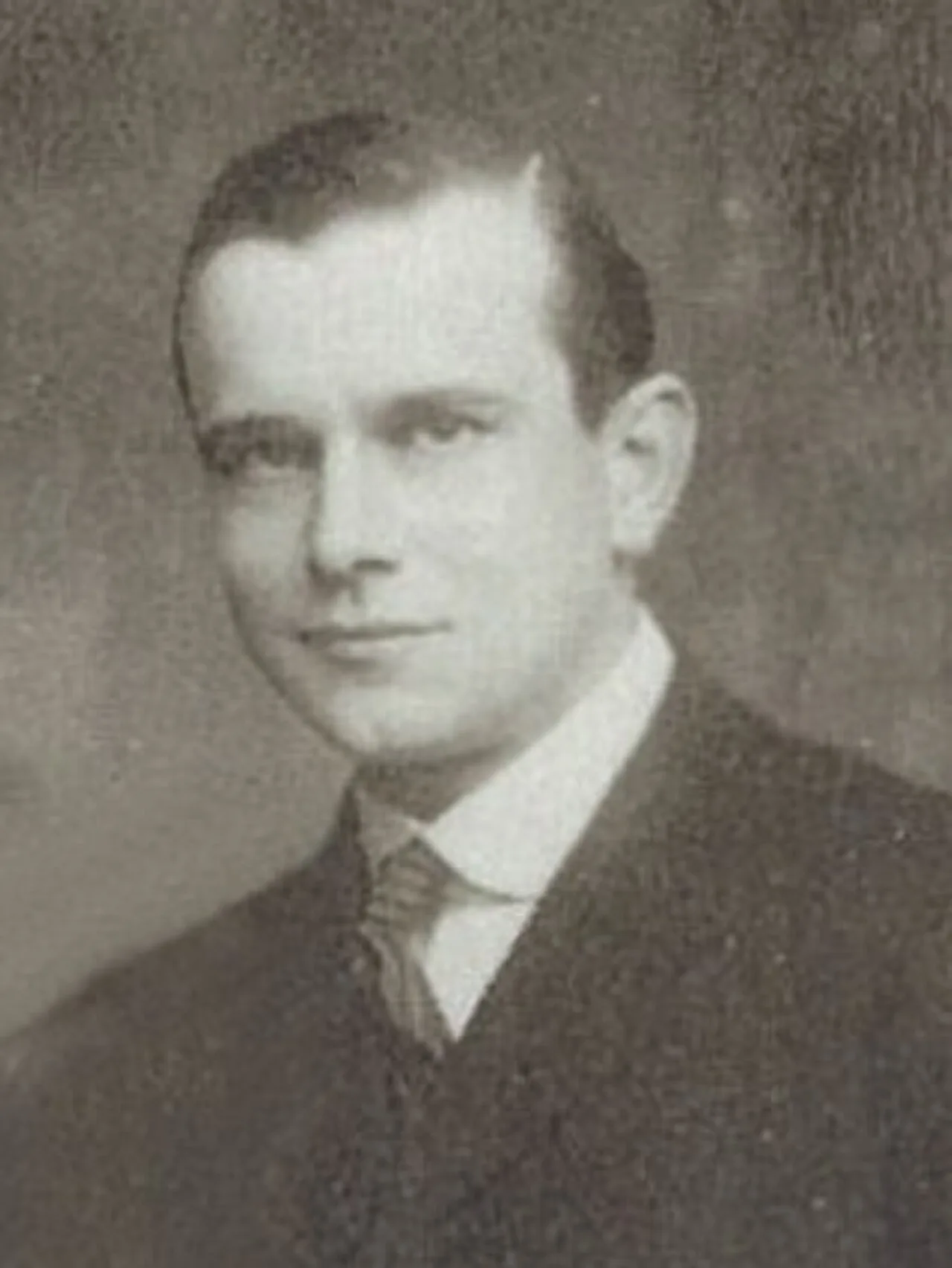 Stanisław Wilhelm Radziwiłł